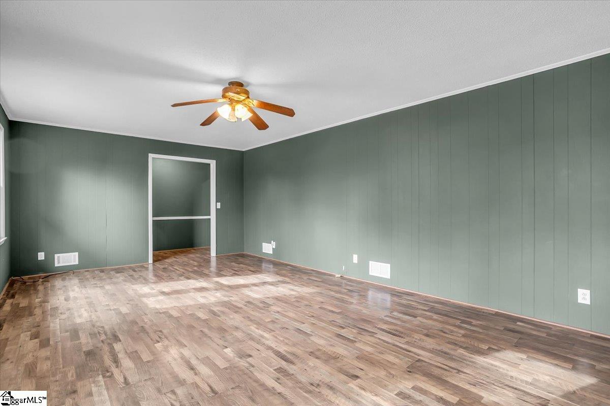 803 E Brookwood Drive, Landrum, SC, 29356