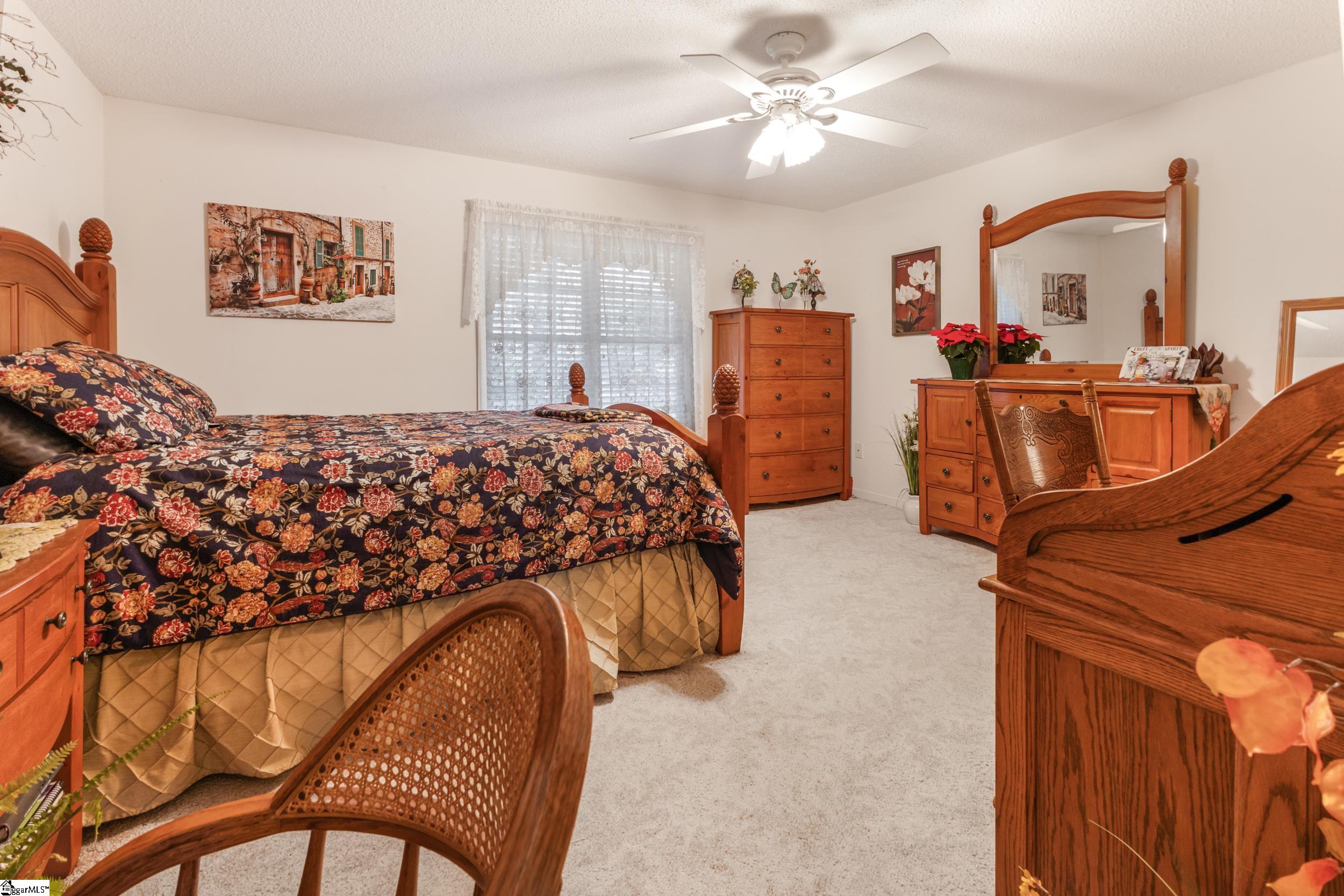 2000 Ridgeview Lane Seneca, SC 29678