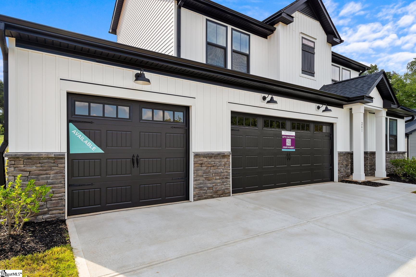241 Creekside Circle