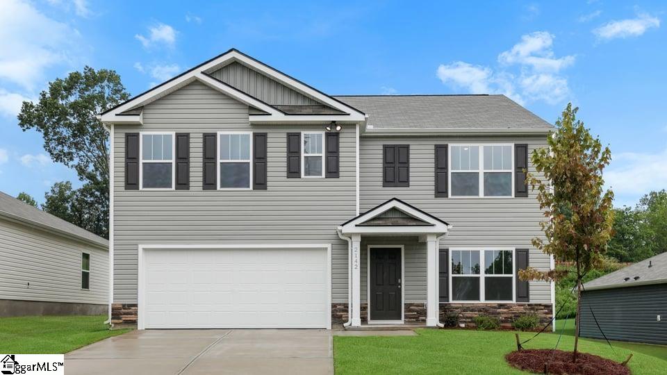 MLS #1576588 image #0