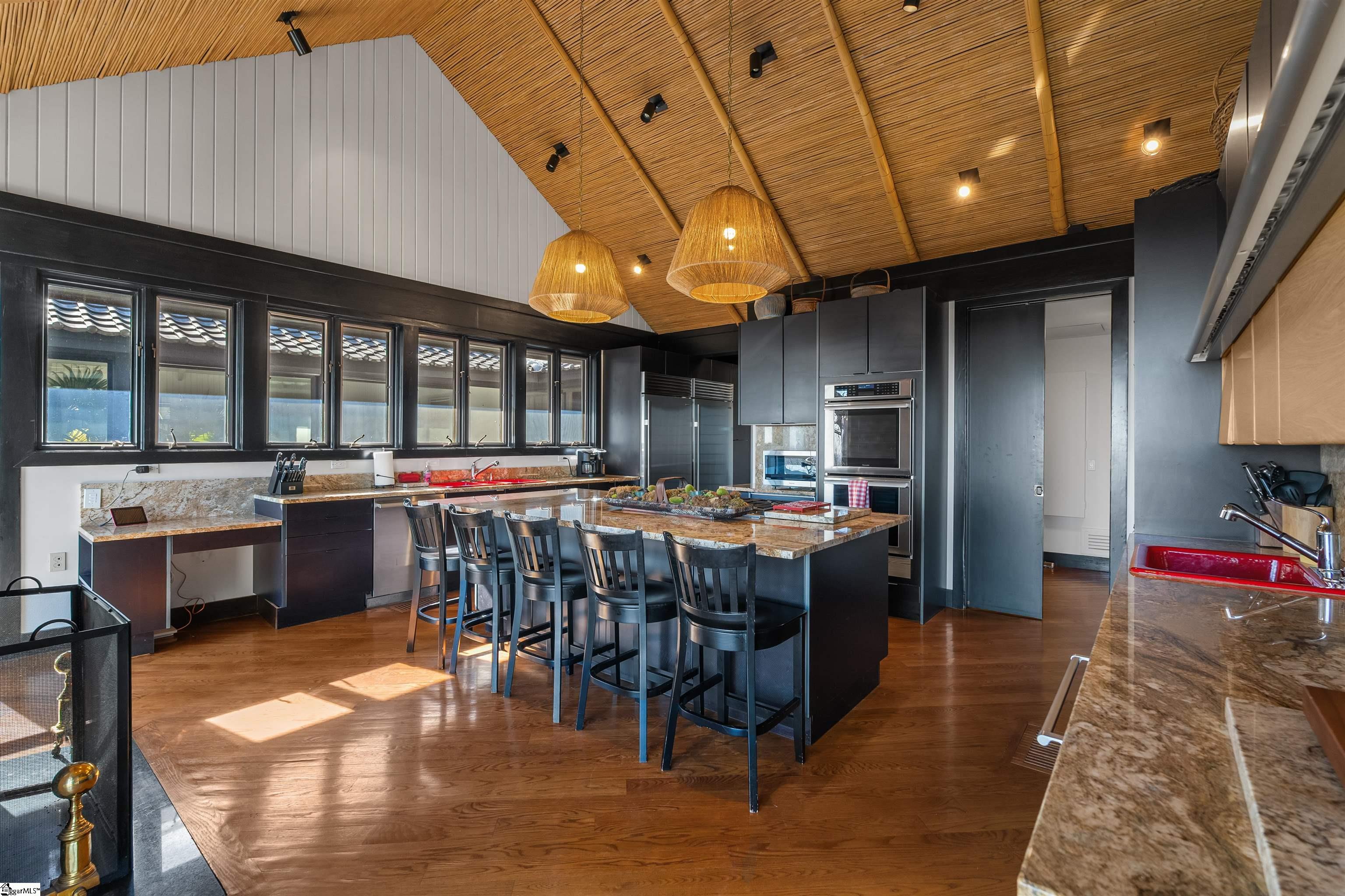 110 Huckleberry Ridge Greenville, SC 29609
