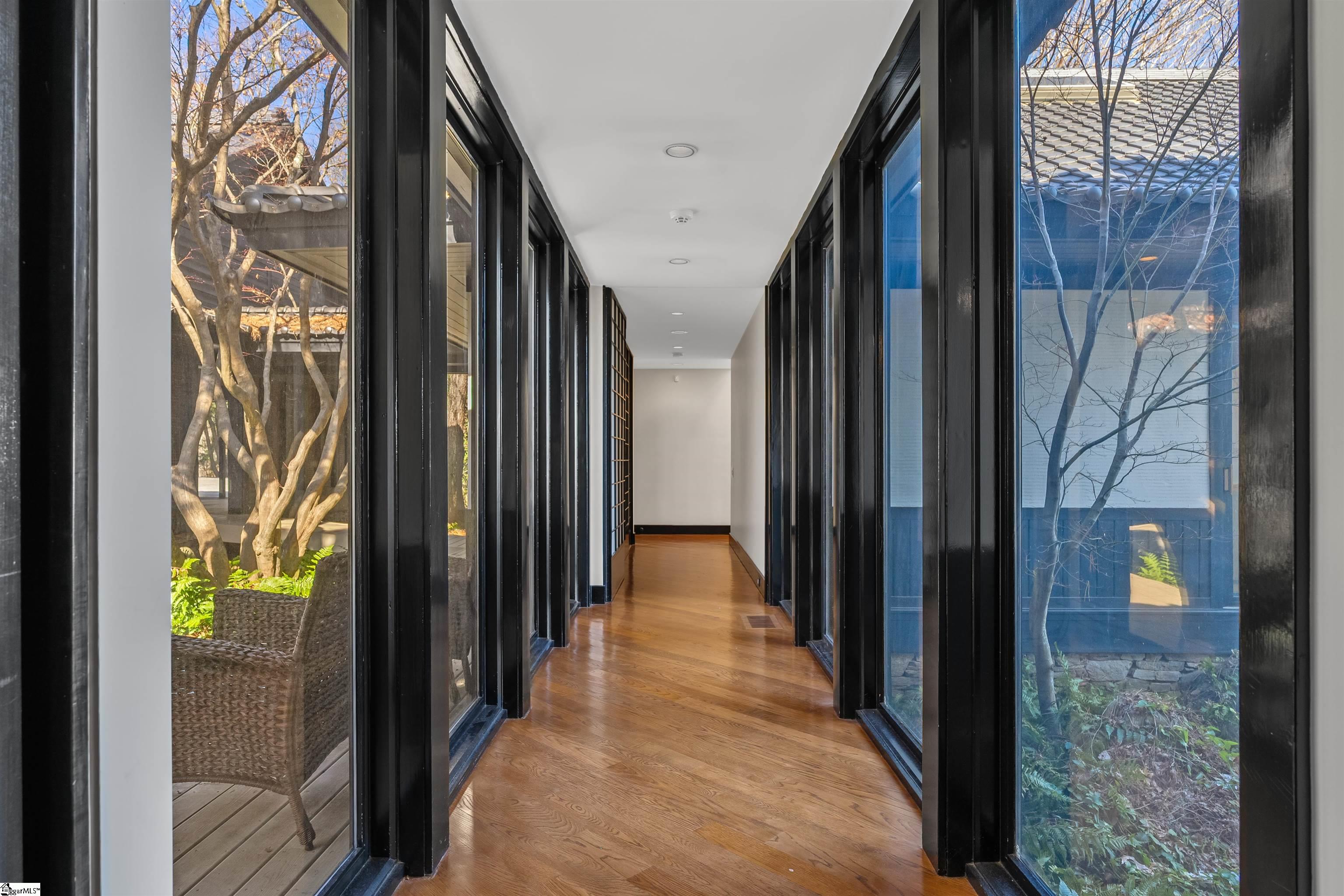 110 Huckleberry Ridge Greenville, SC 29609