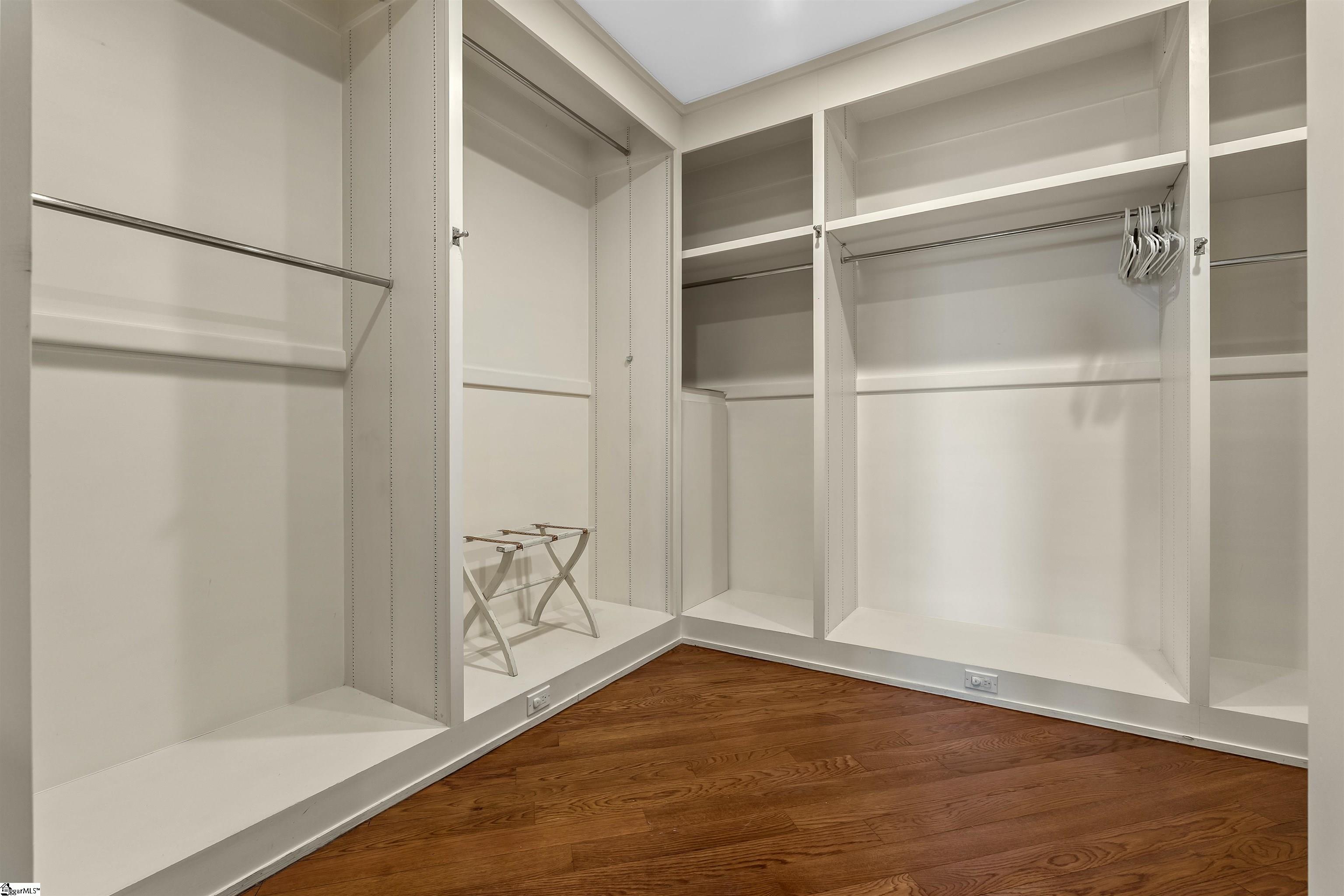 110 Huckleberry Ridge Greenville, SC 29609