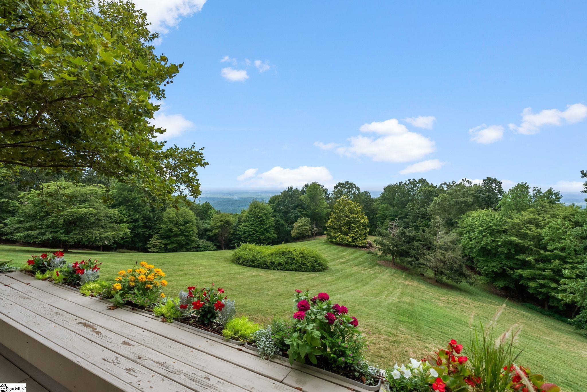 110 Huckleberry Ridge Greenville, SC 29609