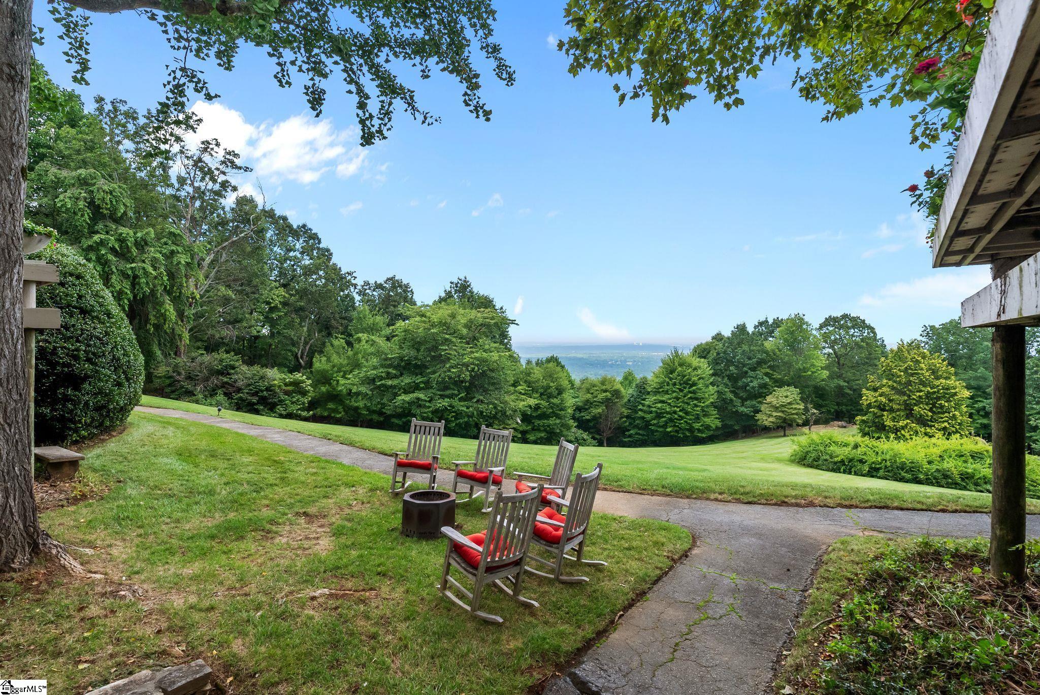 110 Huckleberry Ridge Greenville, SC 29609