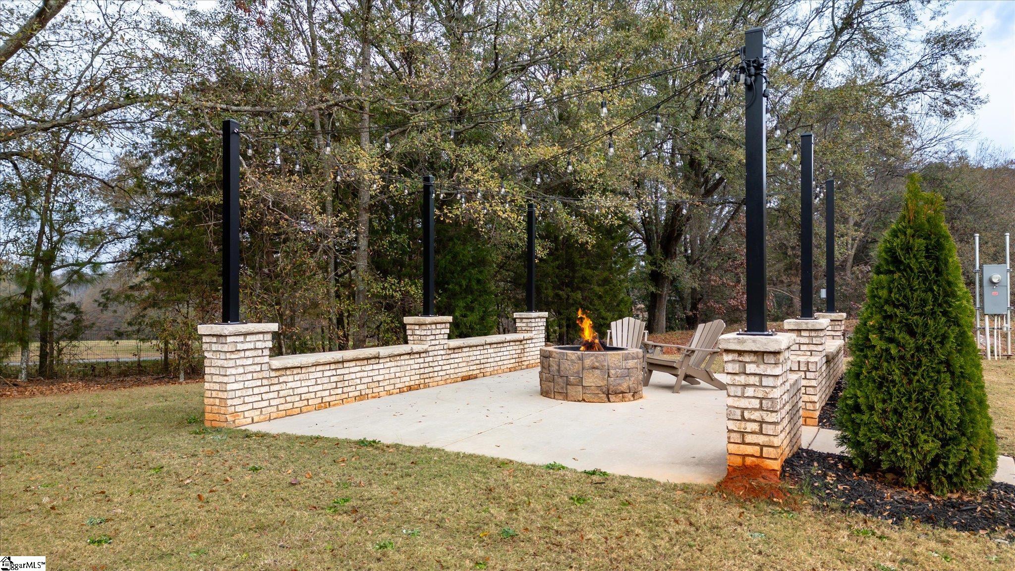 246 Scenic Road