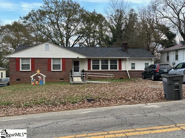 MLS #1576697 image #0