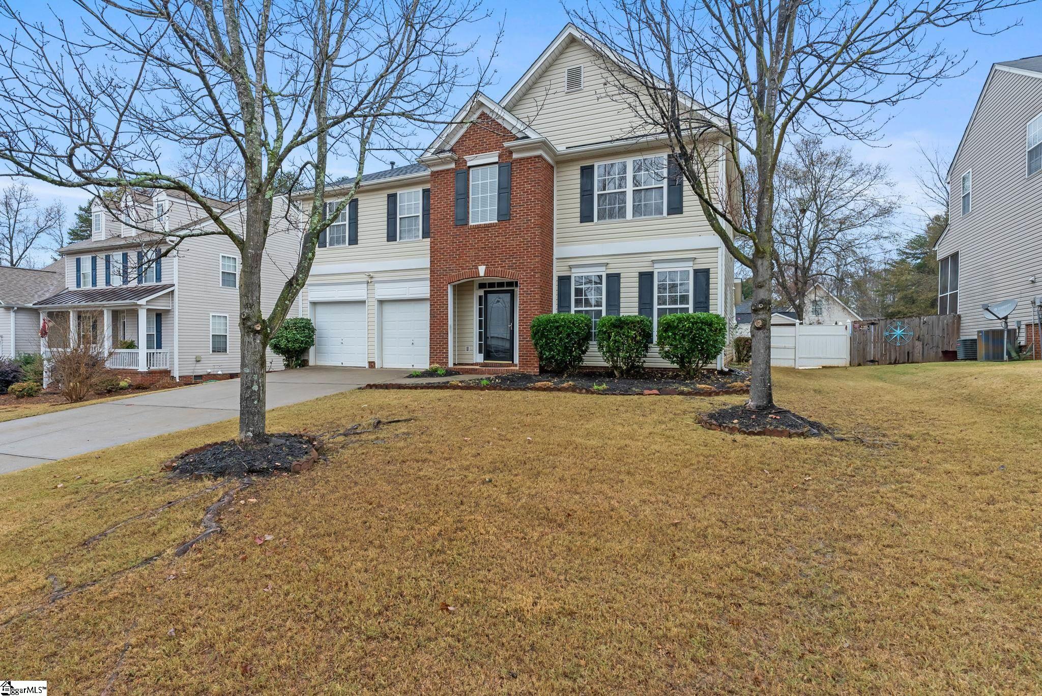 100 W Sundance Drive photo 1