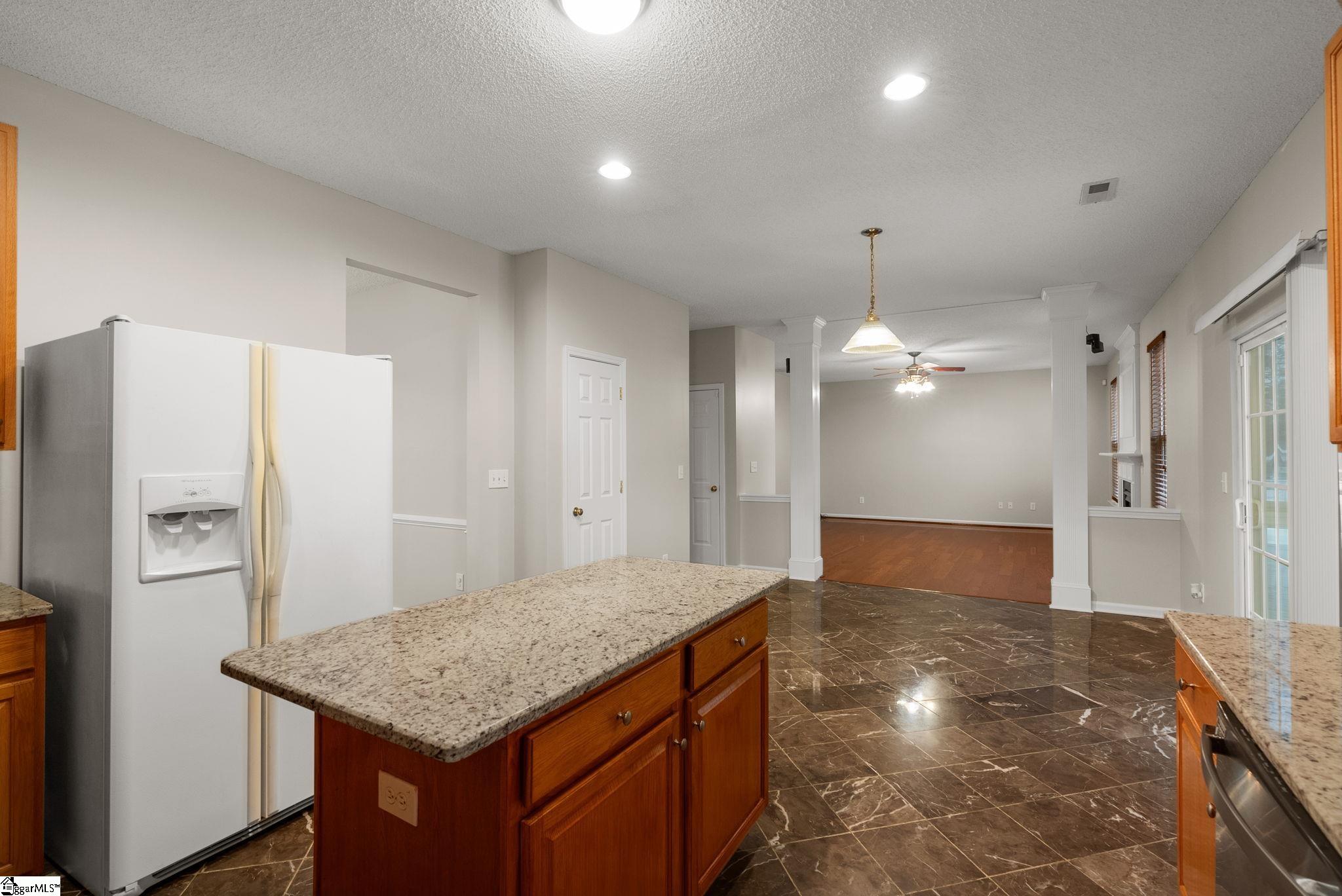 100 W Sundance Drive photo 12