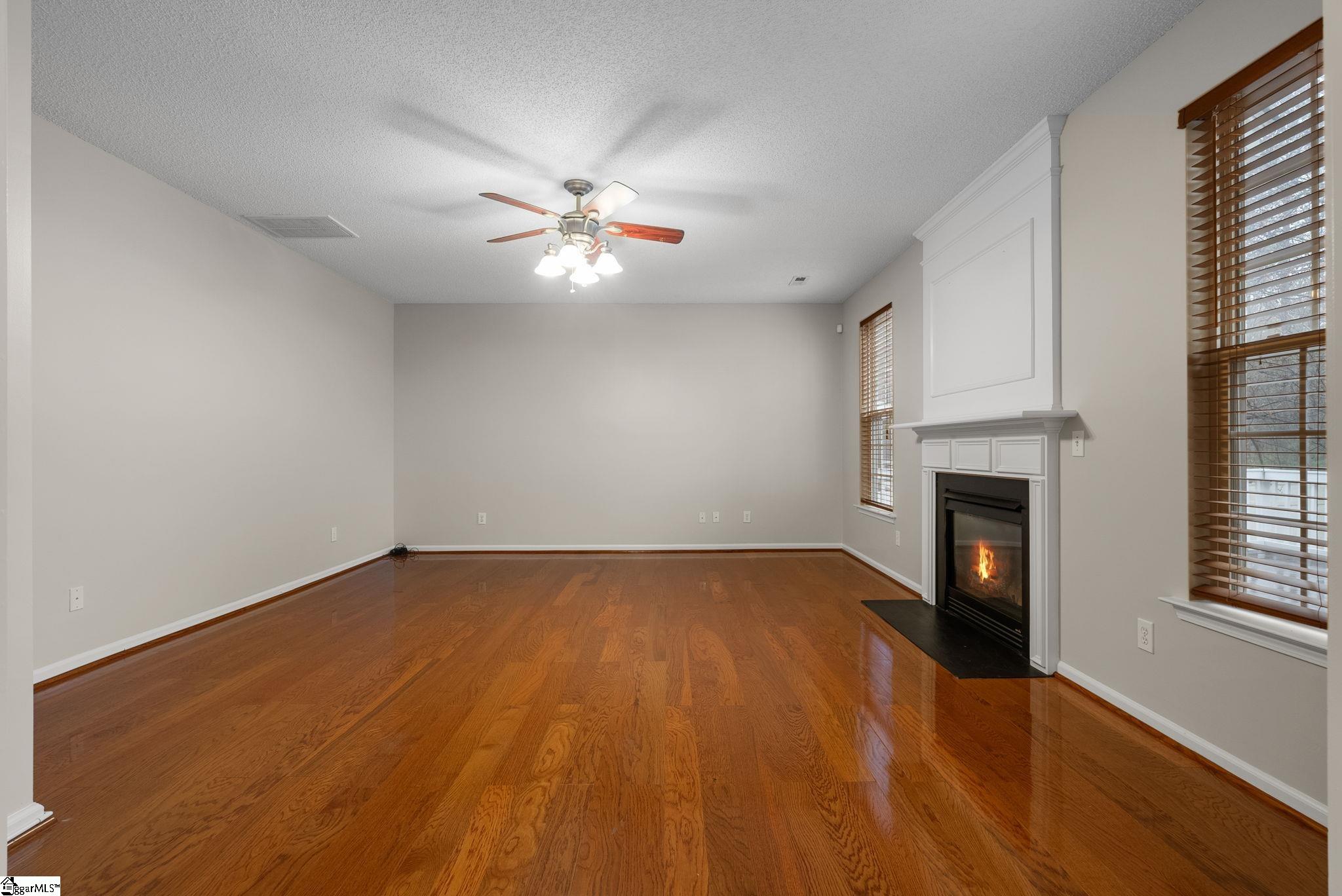 100 W Sundance Drive photo 14