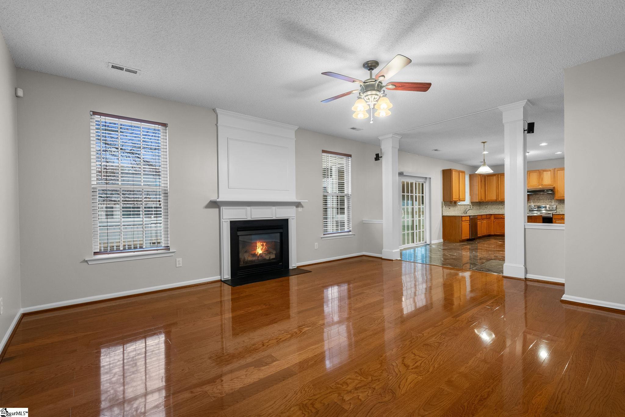 100 W Sundance Drive photo 15
