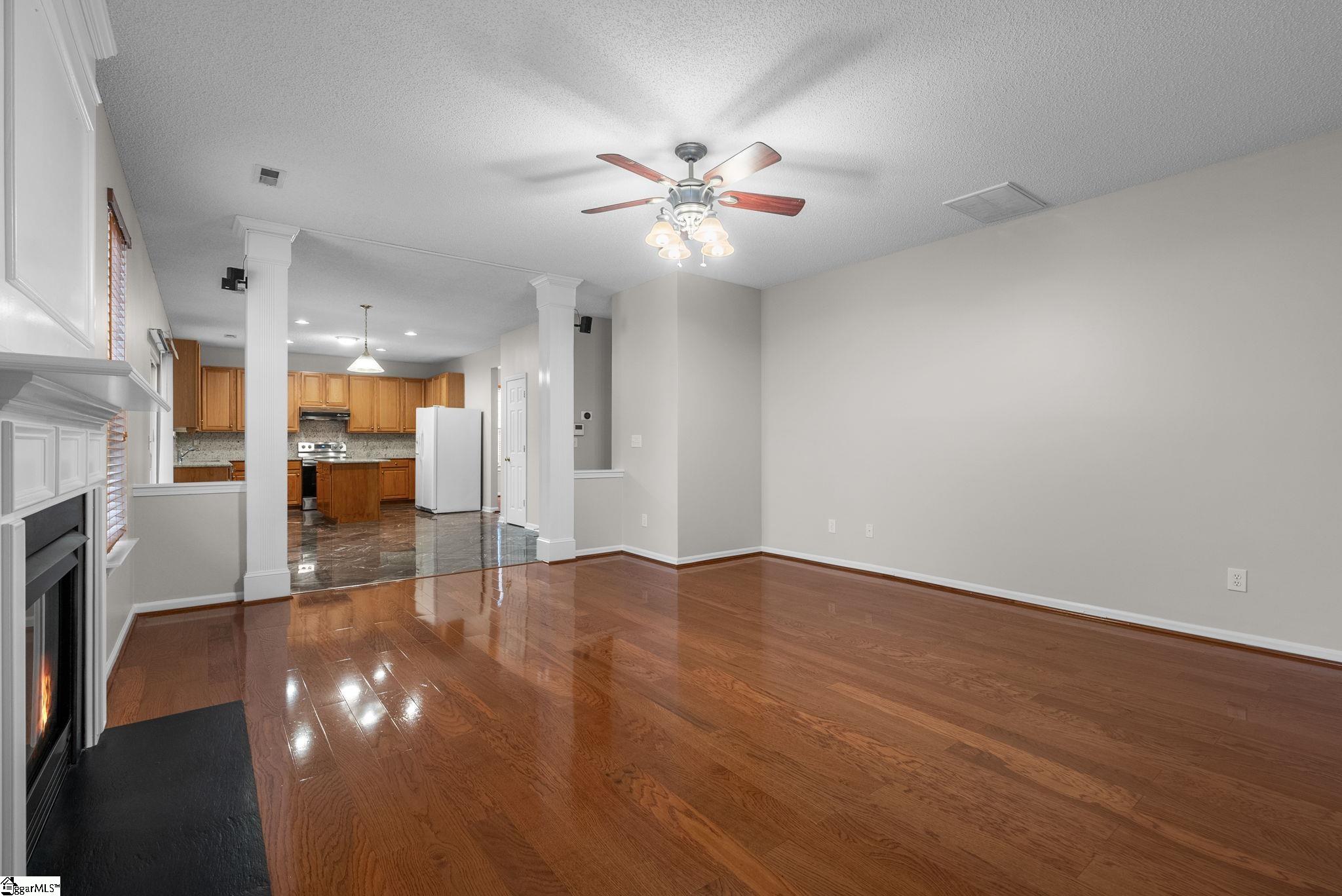 100 W Sundance Drive photo 16