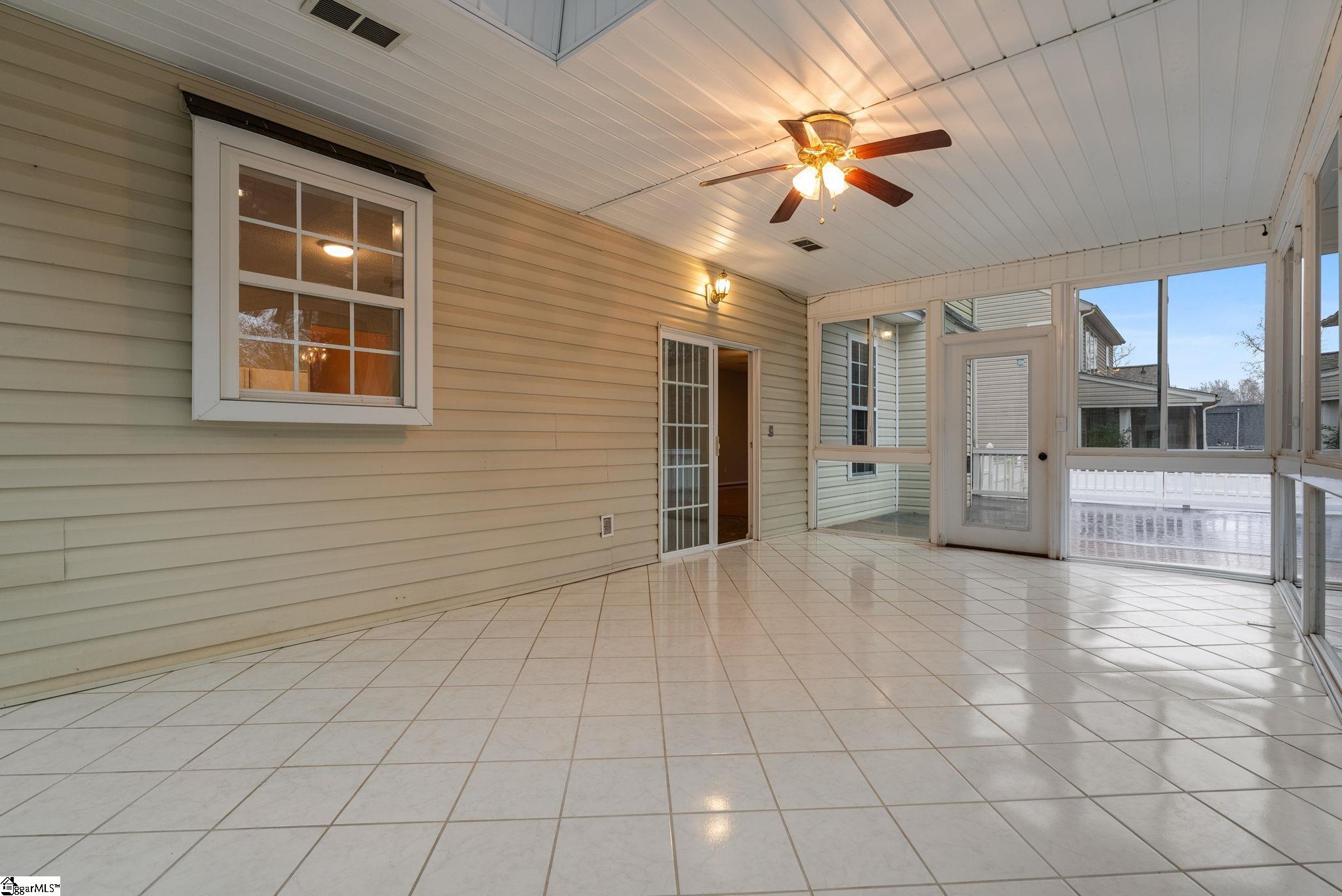 100 W Sundance Drive photo 17