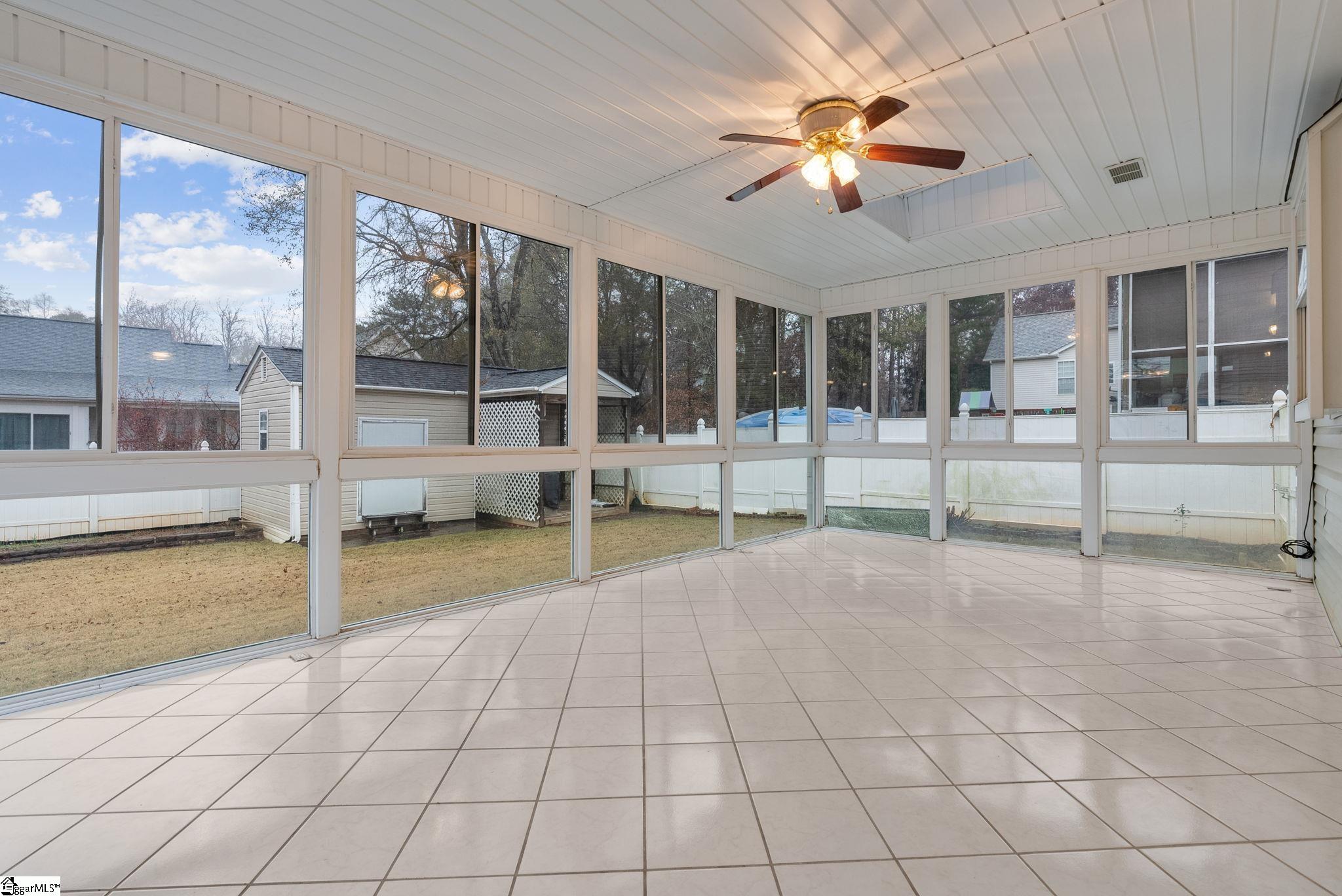 100 W Sundance Drive photo 18