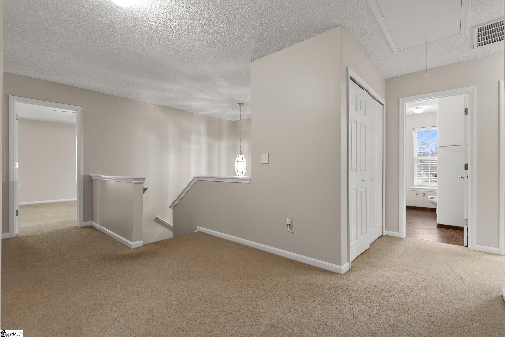 100 W Sundance Drive photo 20