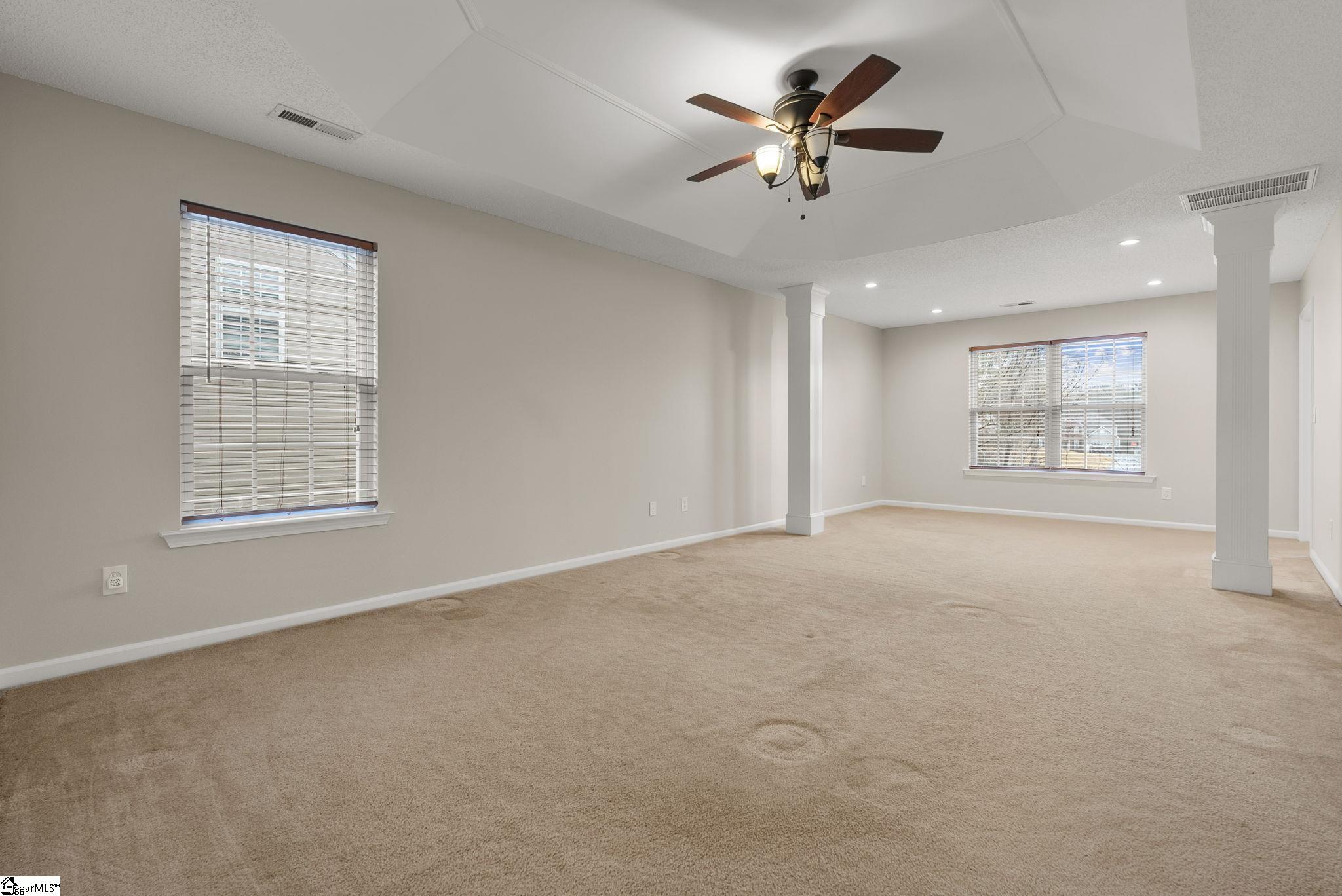 100 W Sundance Drive photo 21
