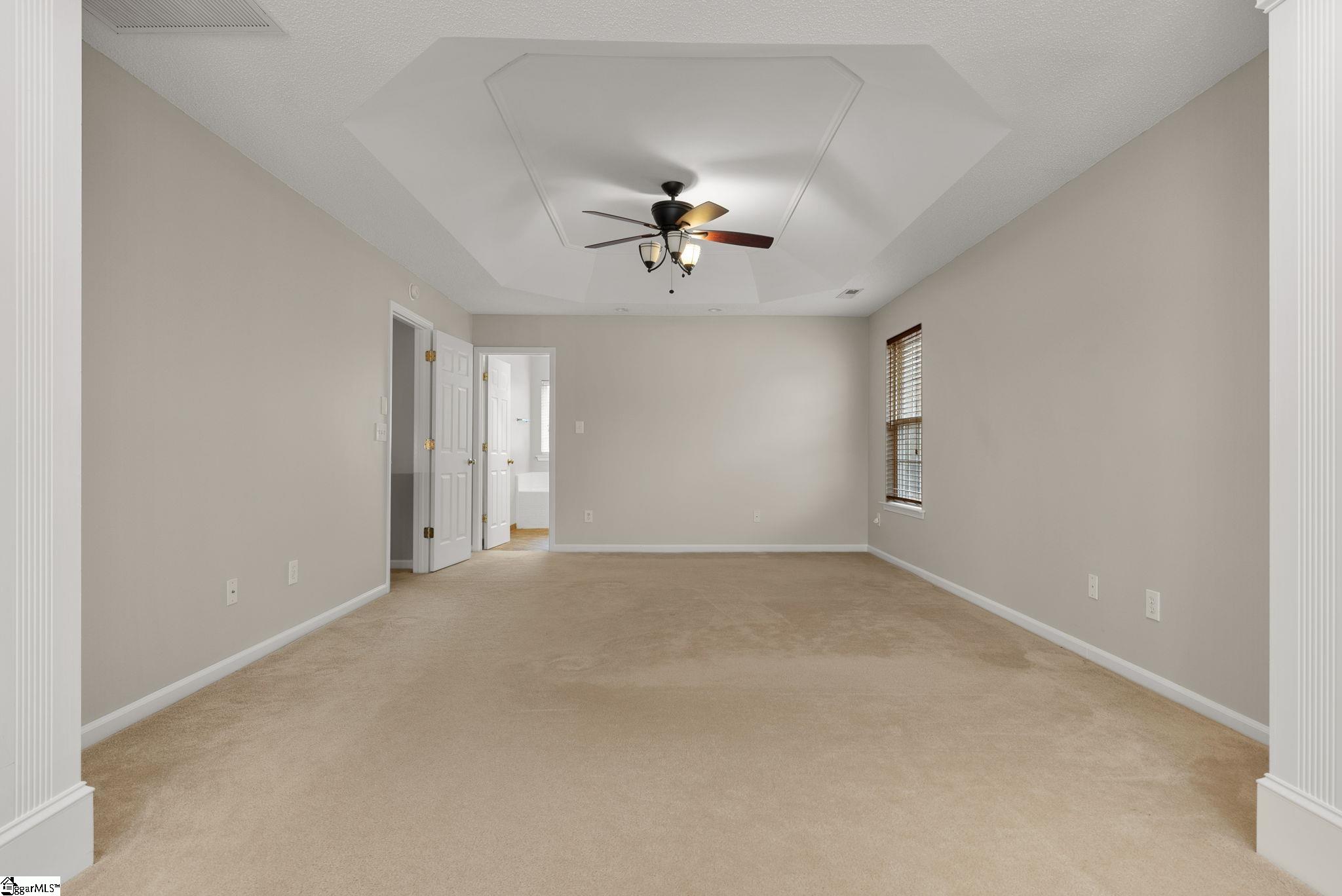 100 W Sundance Drive photo 22