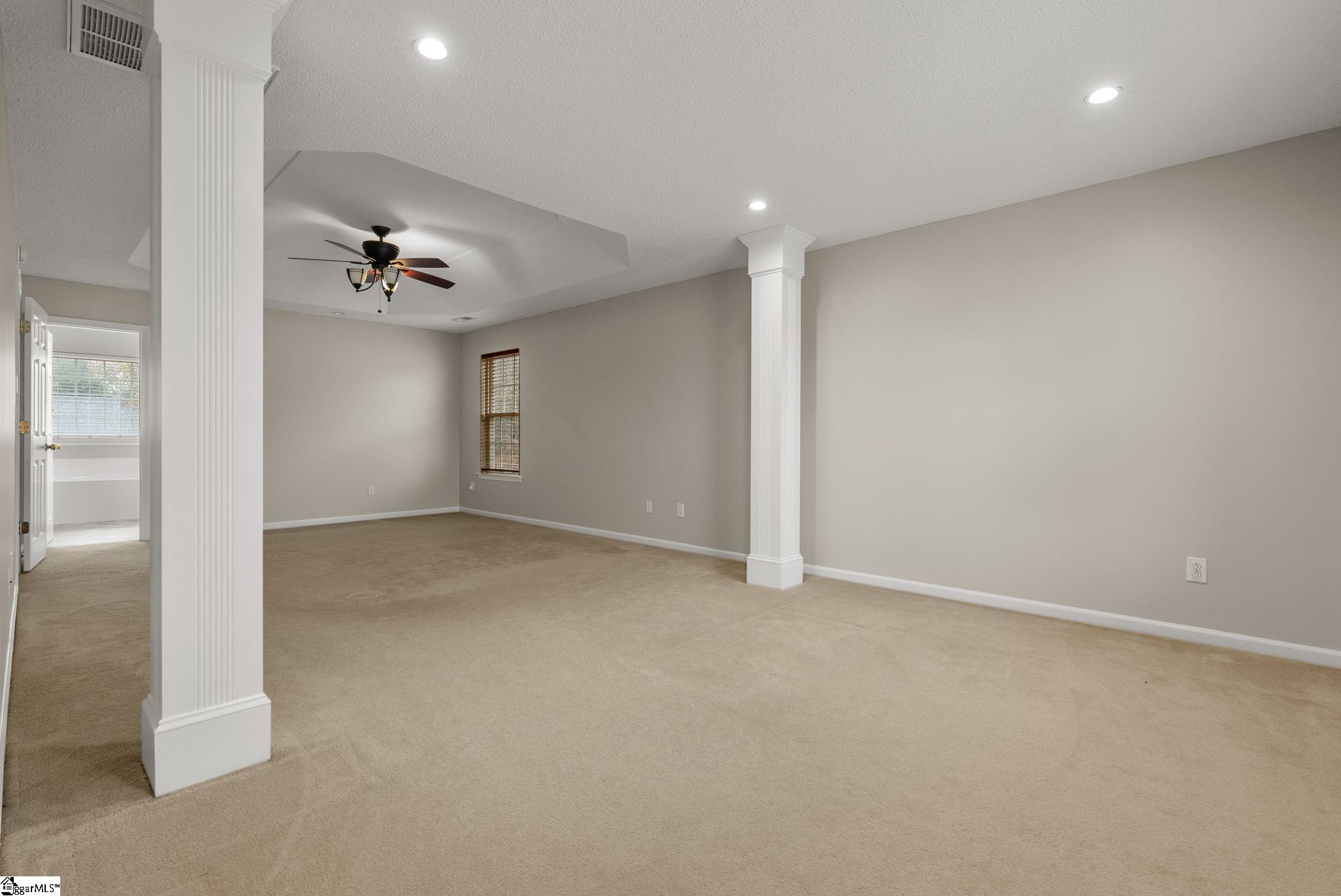 100 W Sundance Drive photo 23