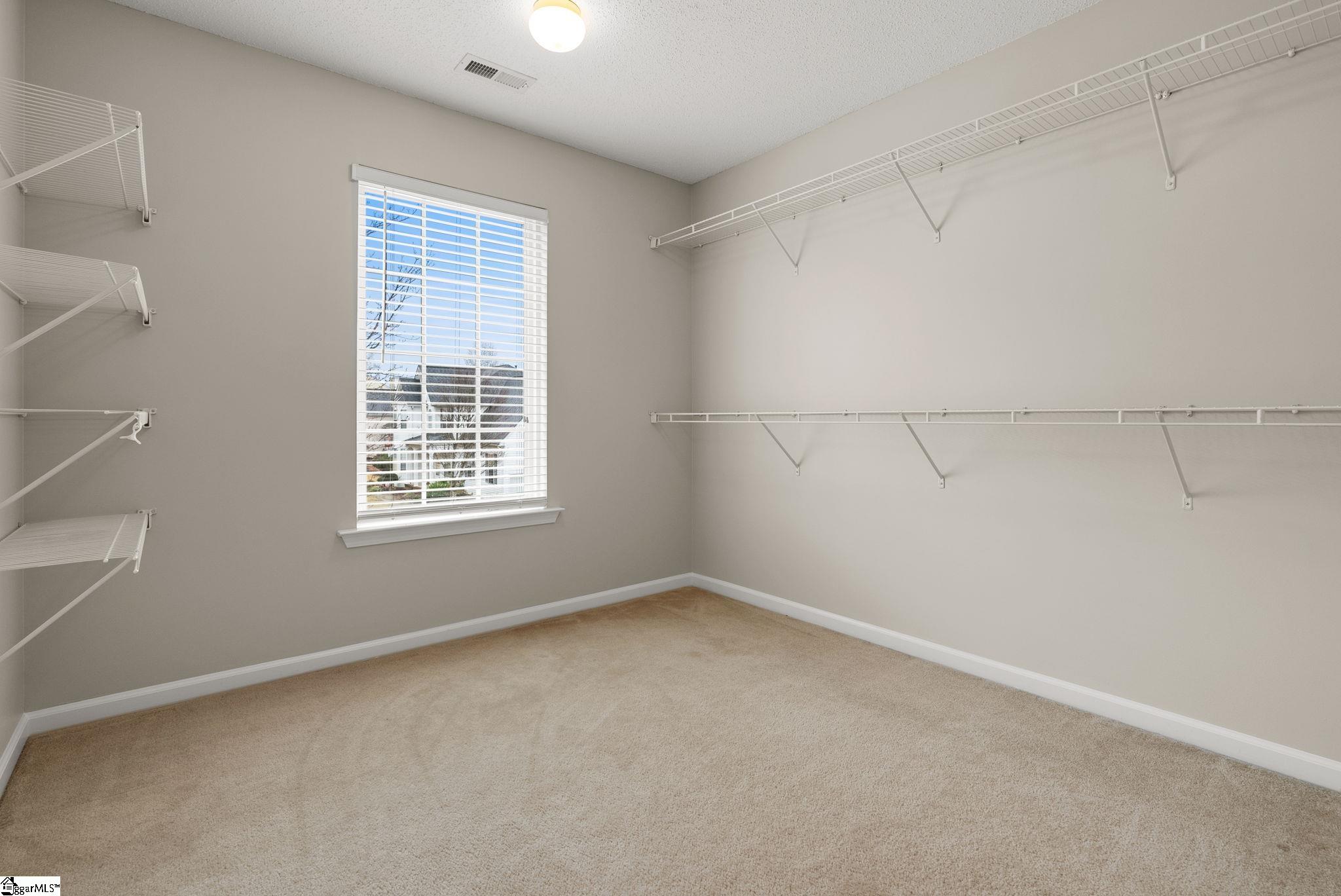100 W Sundance Drive photo 24