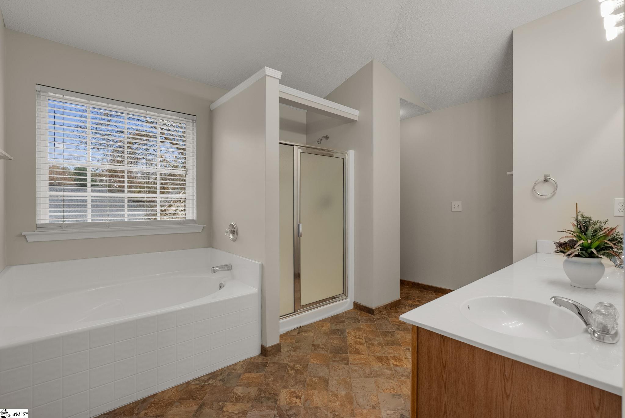 100 W Sundance Drive photo 25