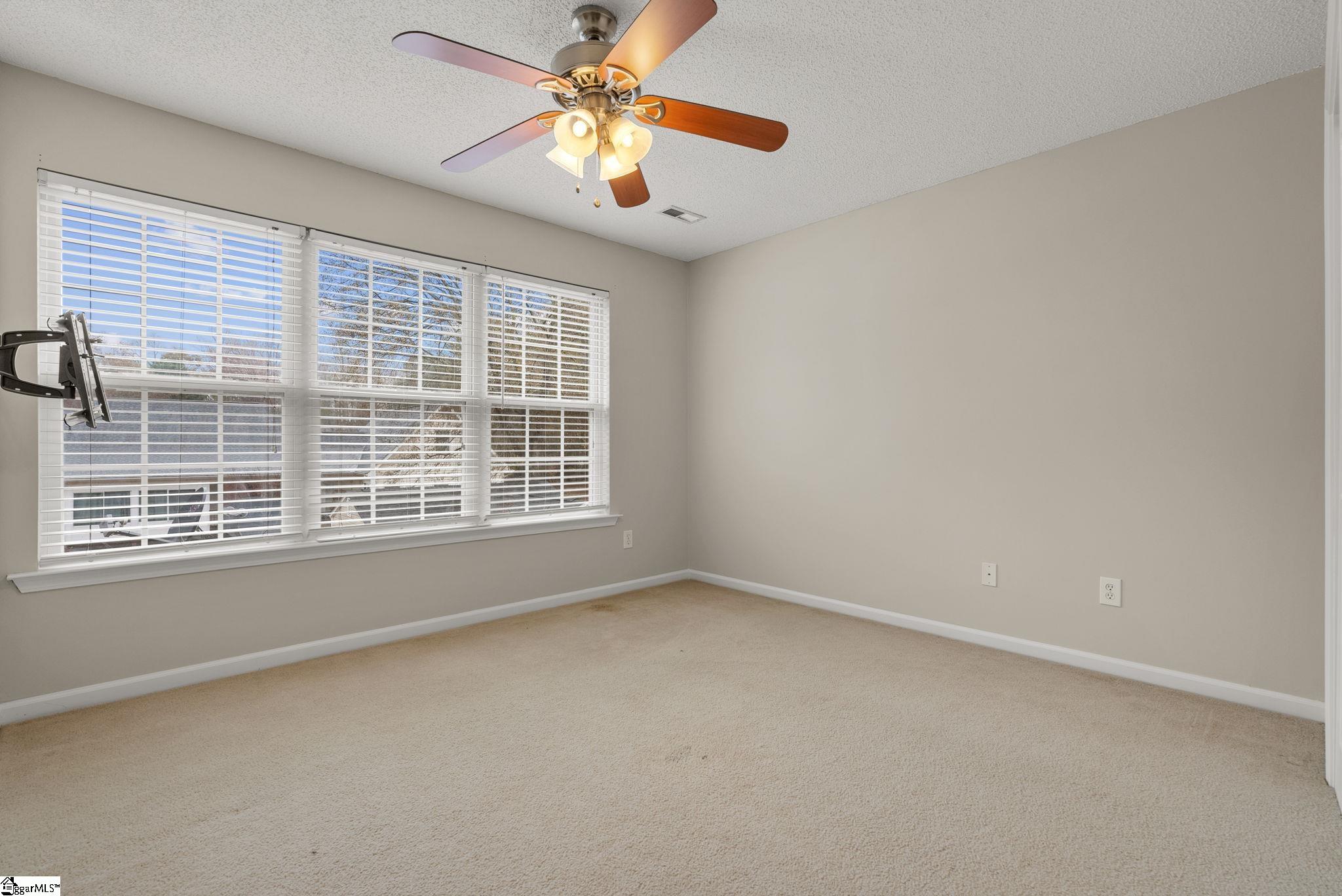 100 W Sundance Drive photo 27