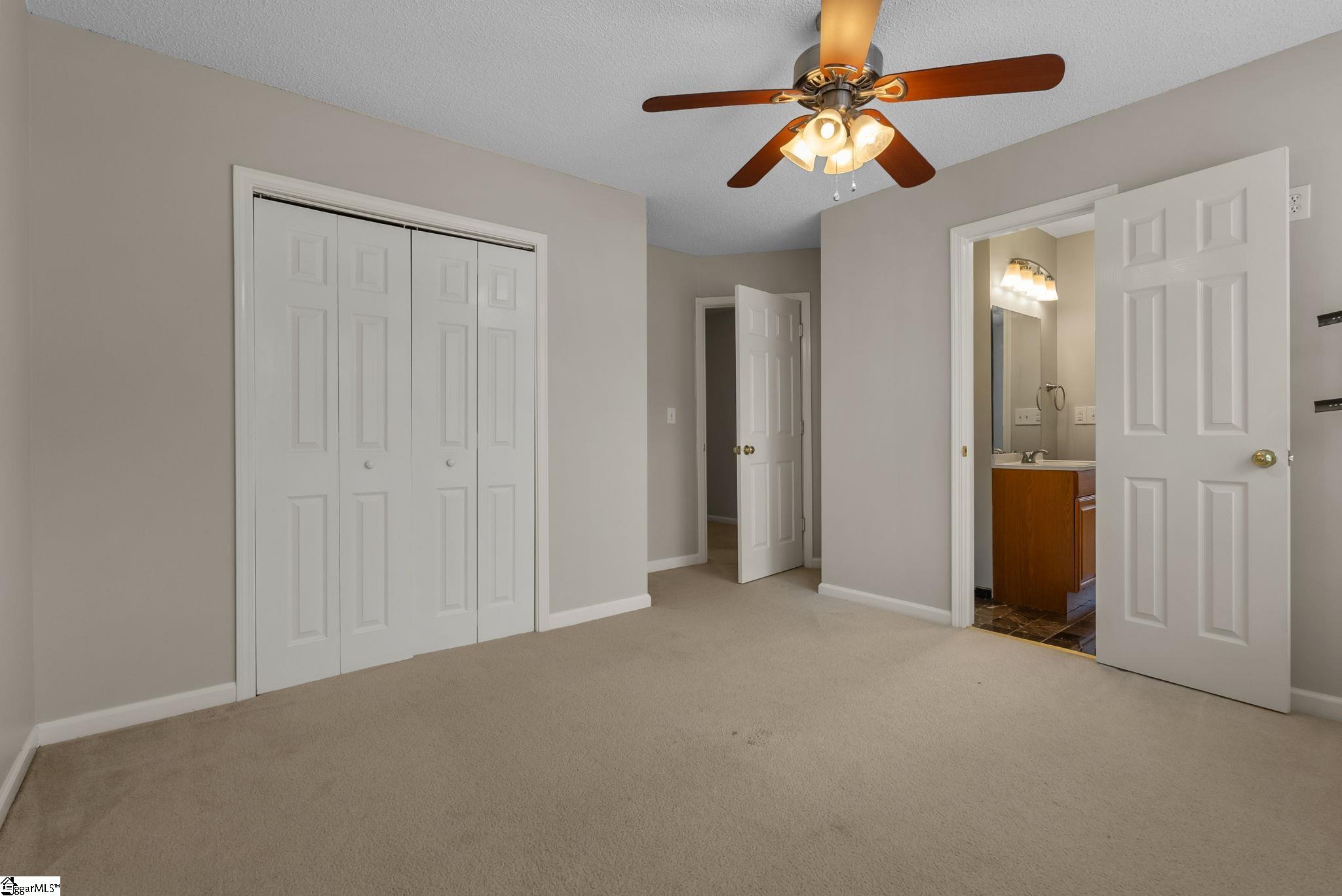 100 W Sundance Drive photo 28