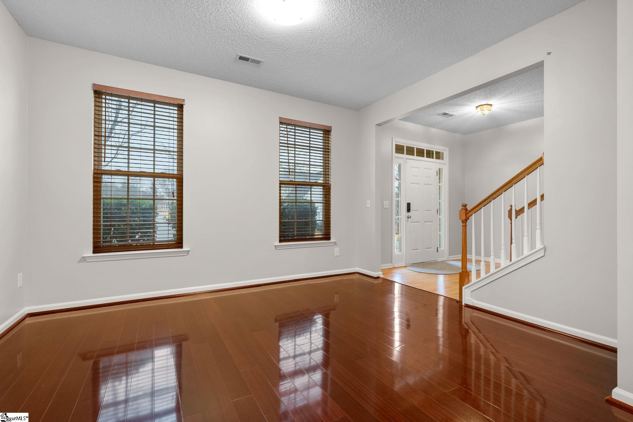 100 W Sundance Drive photo 4