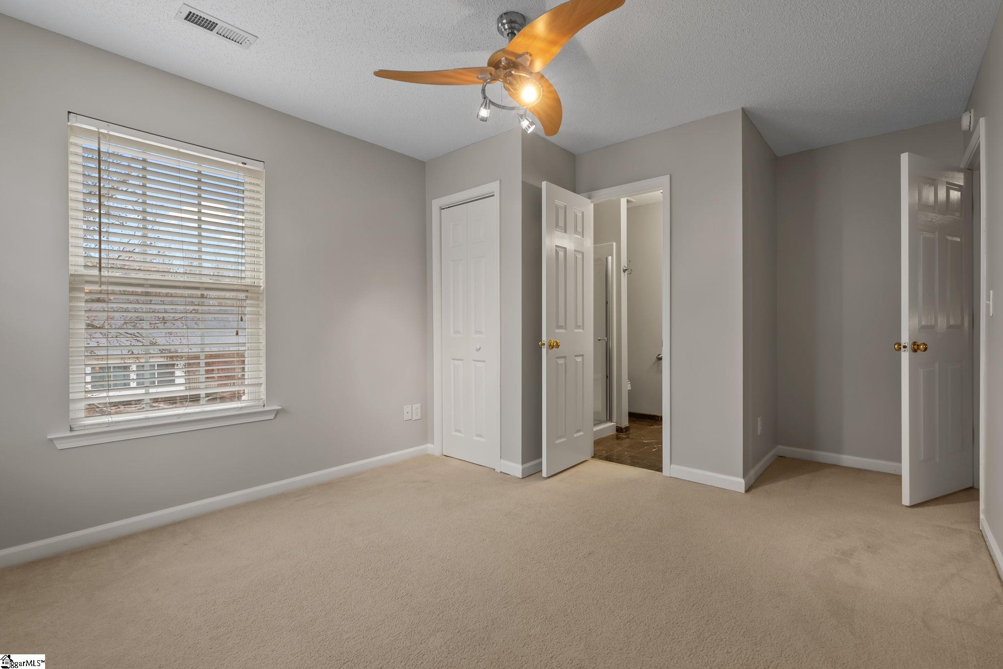 100 W Sundance Drive photo 31