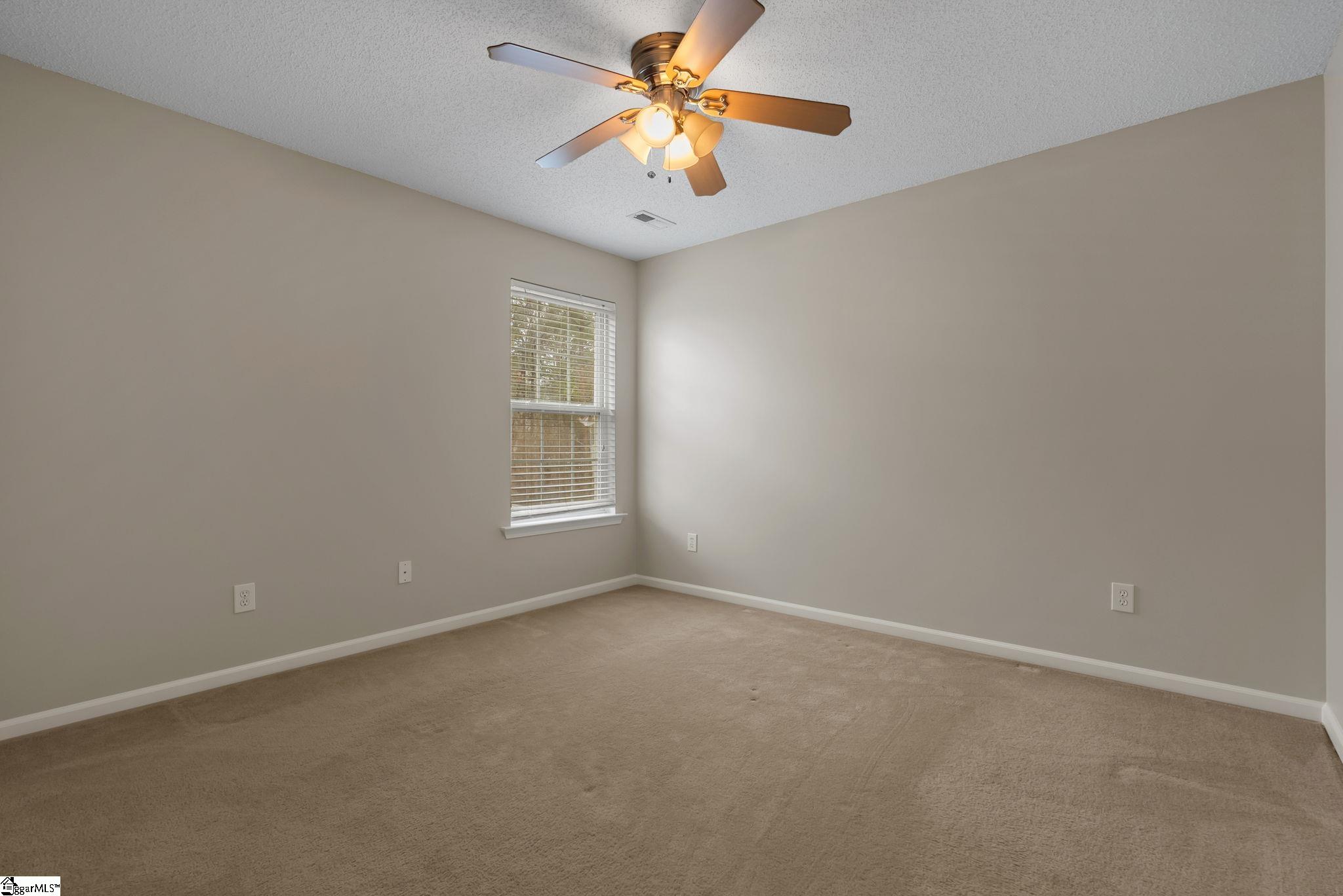 100 W Sundance Drive photo 32