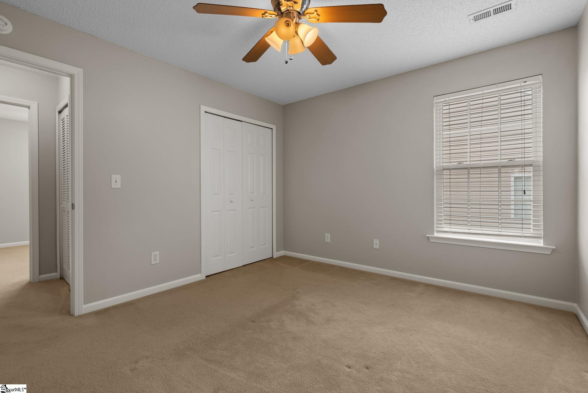 100 W Sundance Drive photo 33