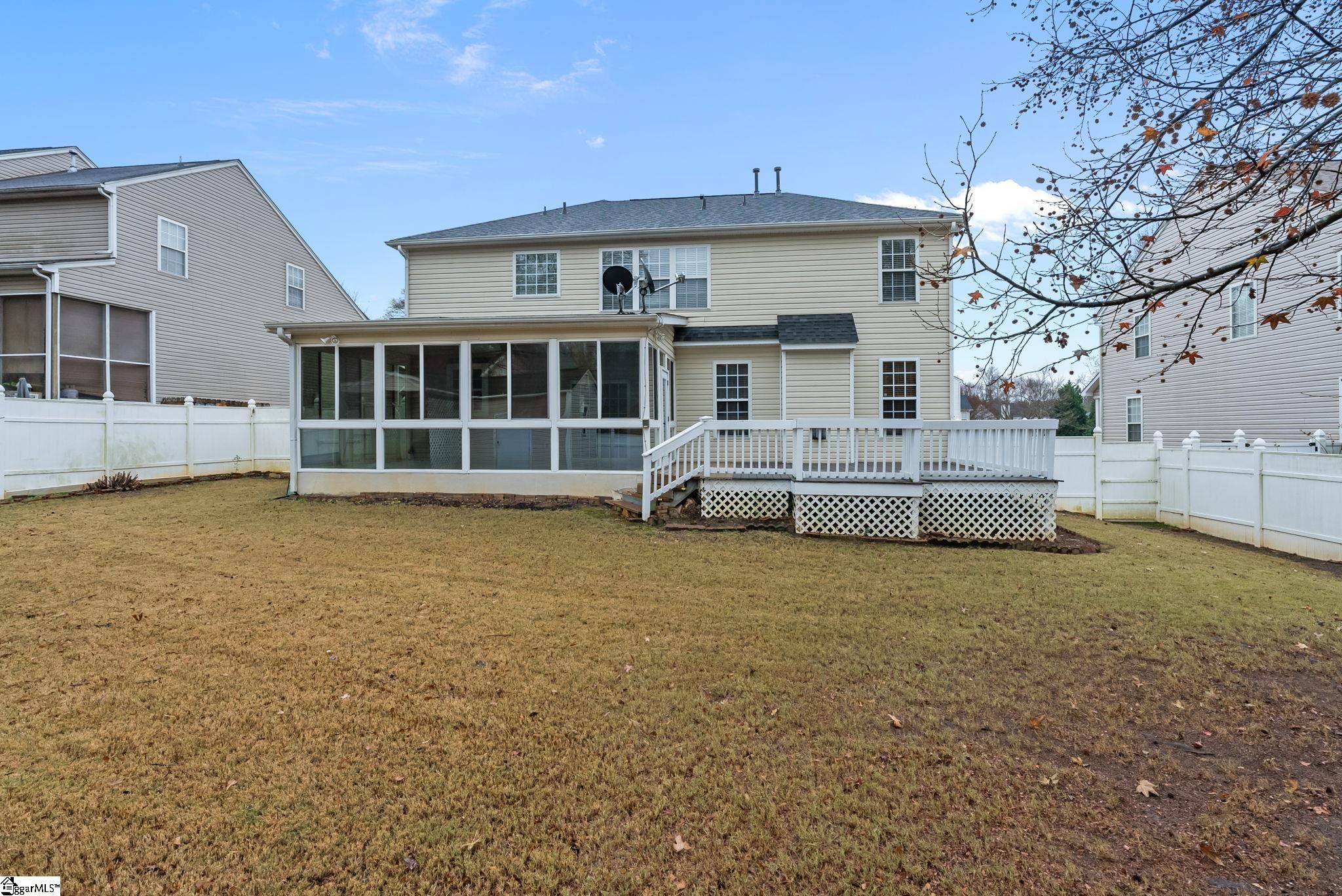 100 W Sundance Drive photo 36