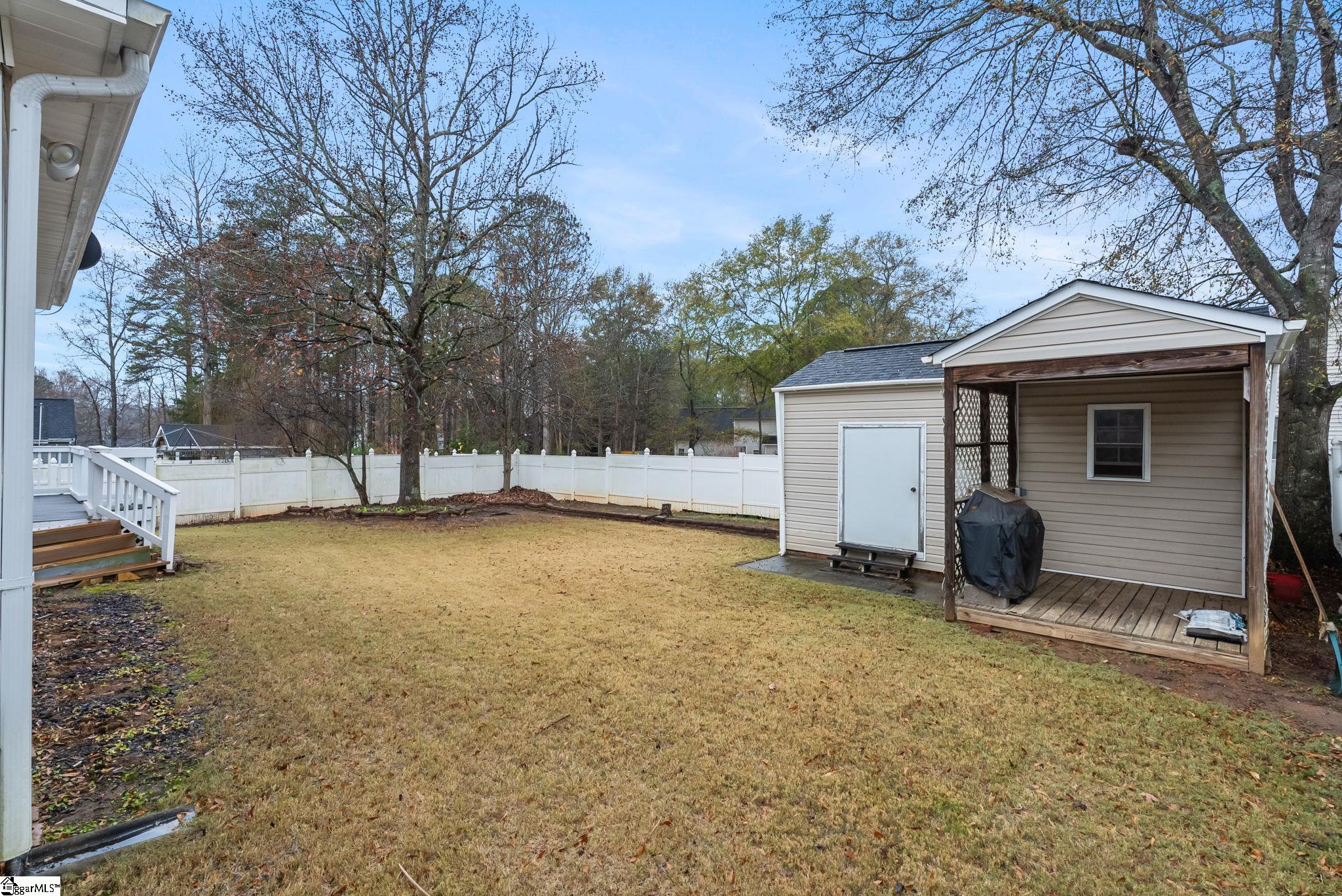 100 W Sundance Drive photo 37