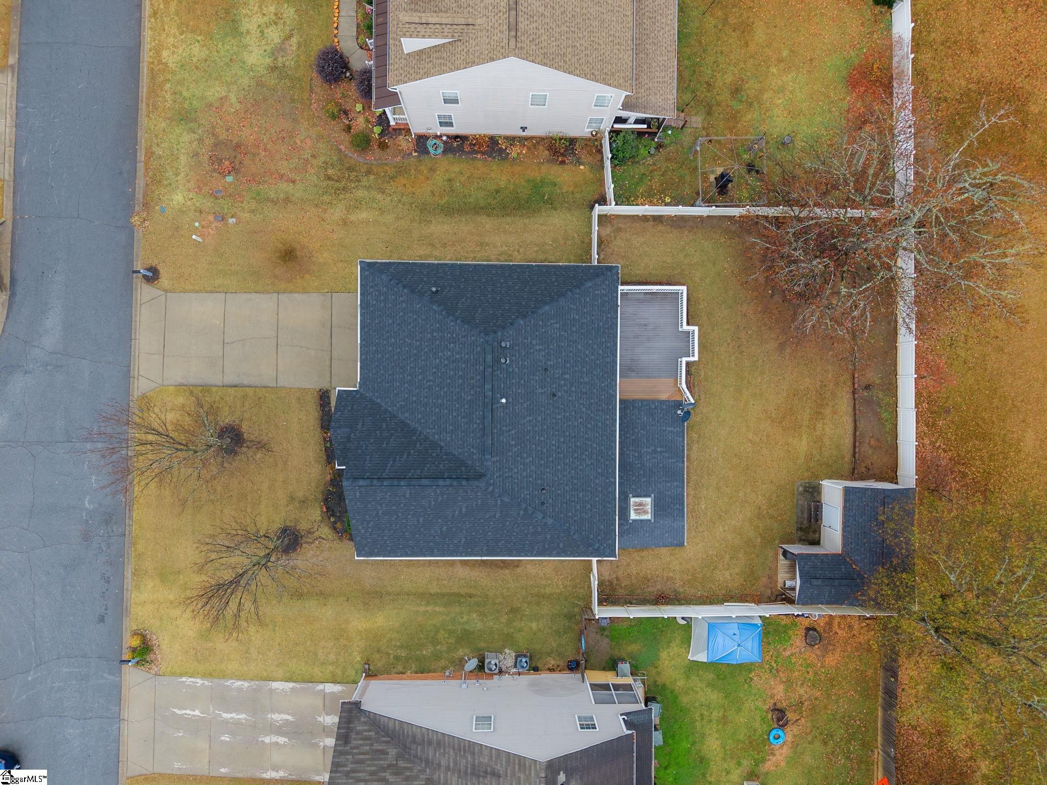 100 W Sundance Drive photo 39