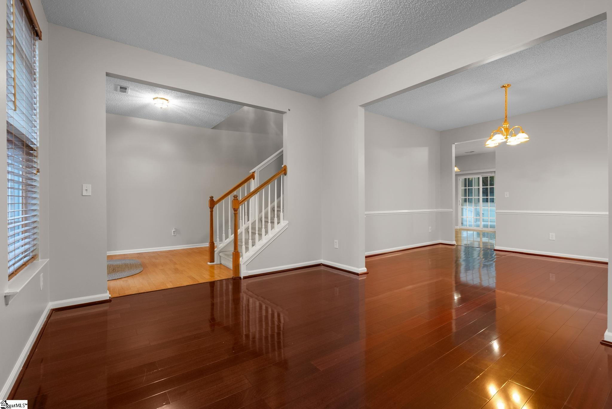 100 W Sundance Drive photo 5
