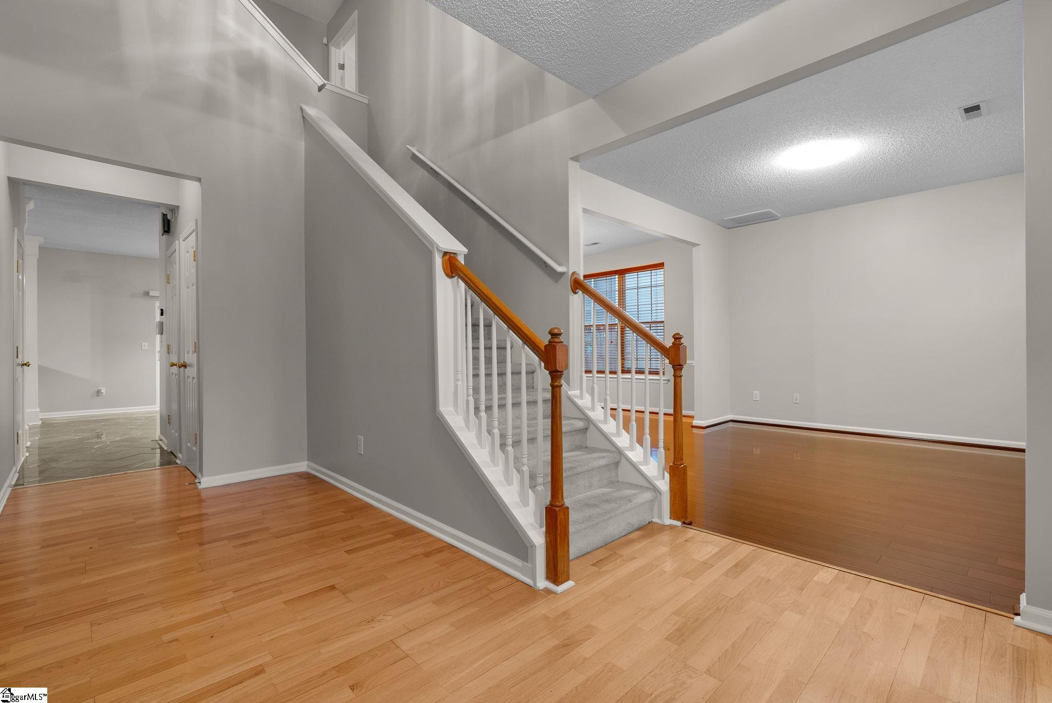 100 W Sundance Drive photo 6
