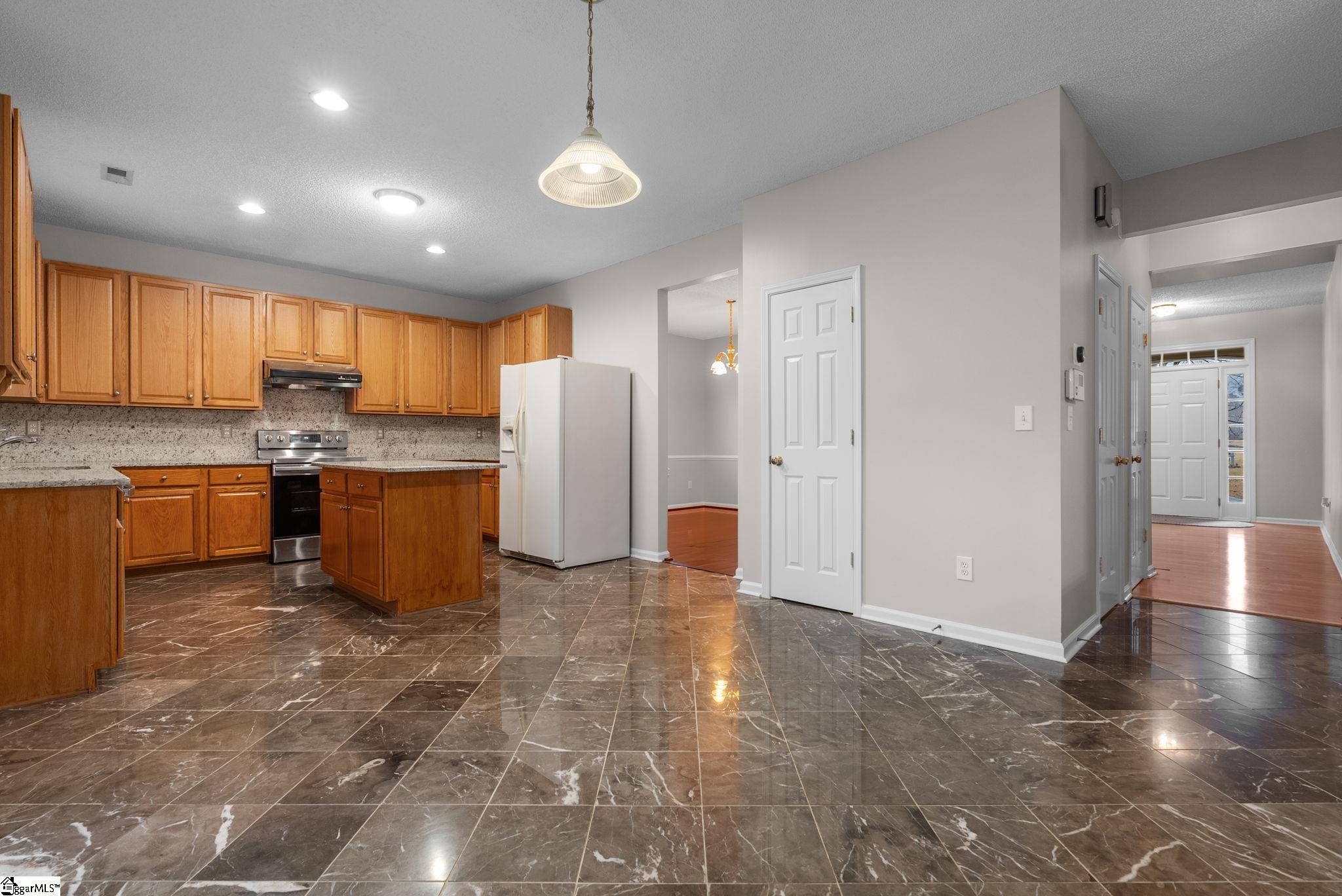 100 W Sundance Drive photo 8