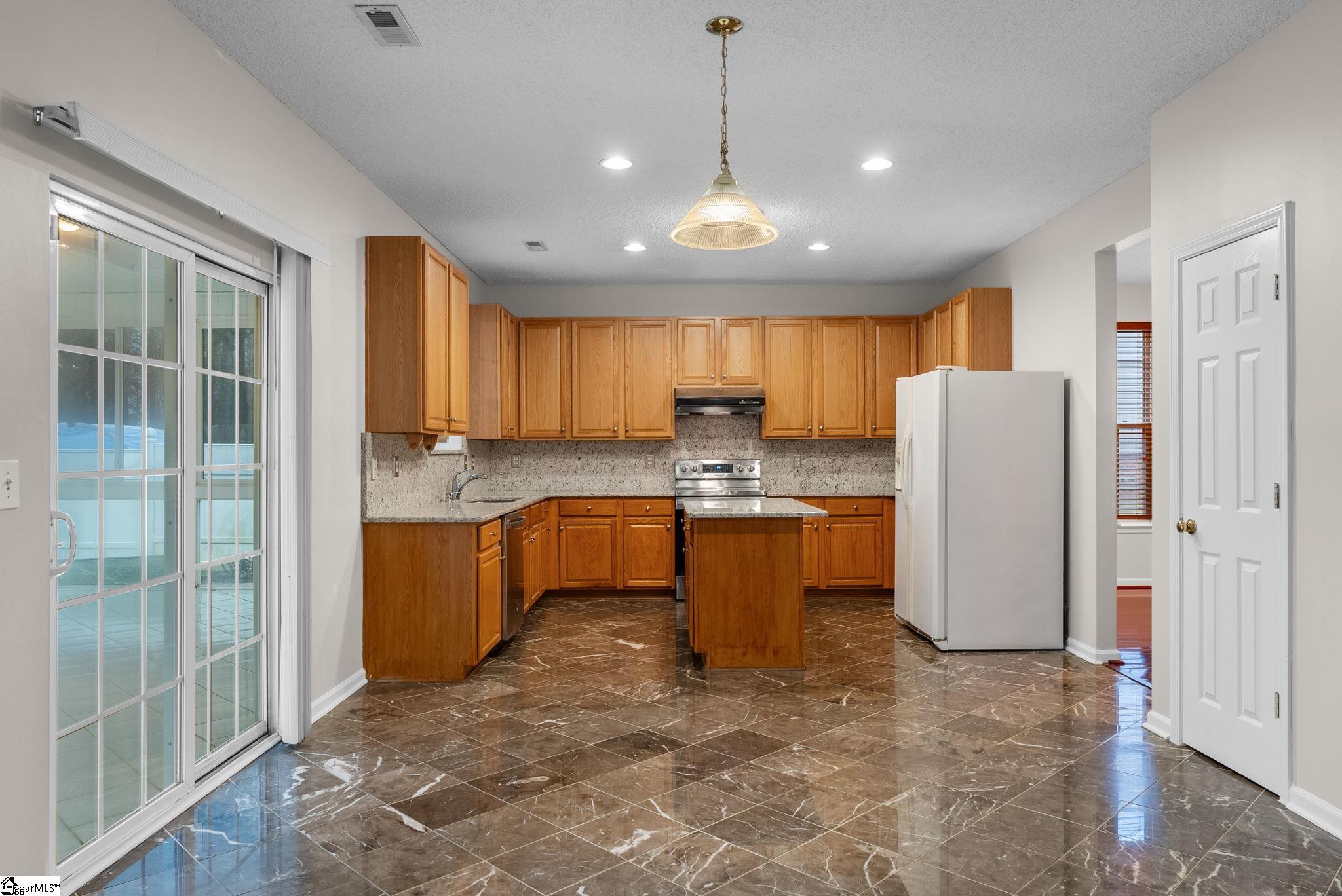 100 W Sundance Drive photo 9