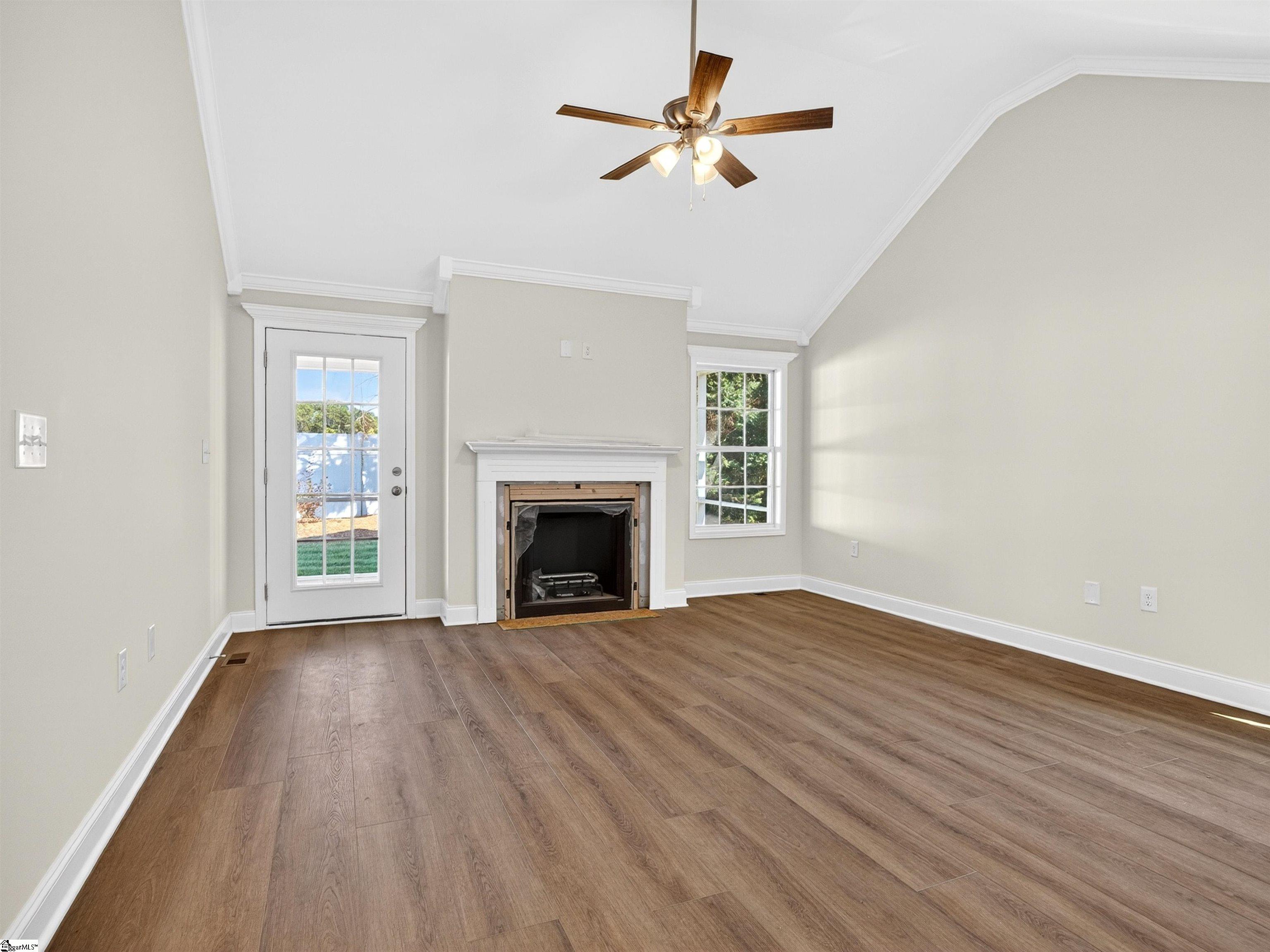 413 Amelia Springs Lane Moore, SC 29369