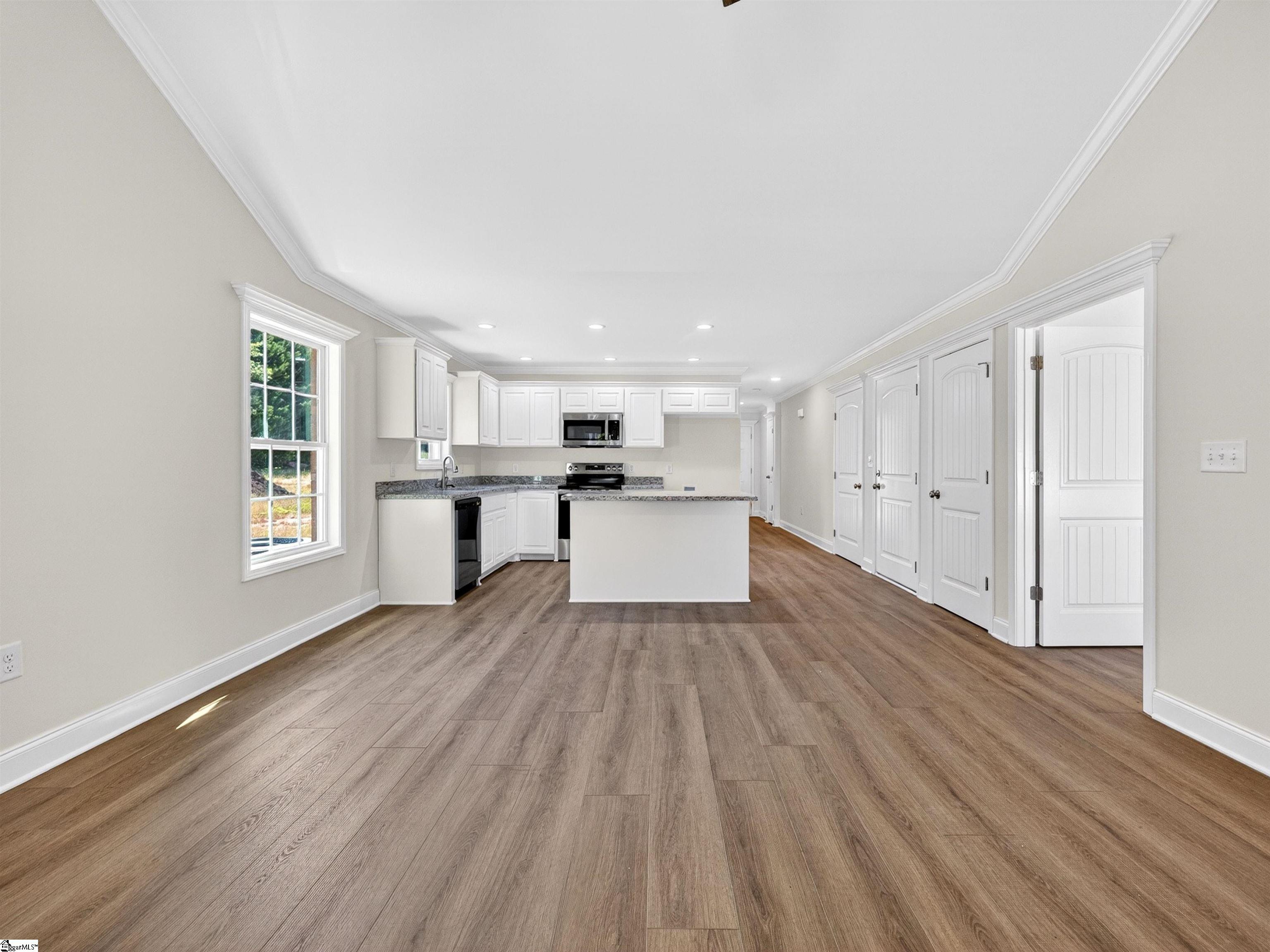 413 Amelia Springs Lane Moore, SC 29369