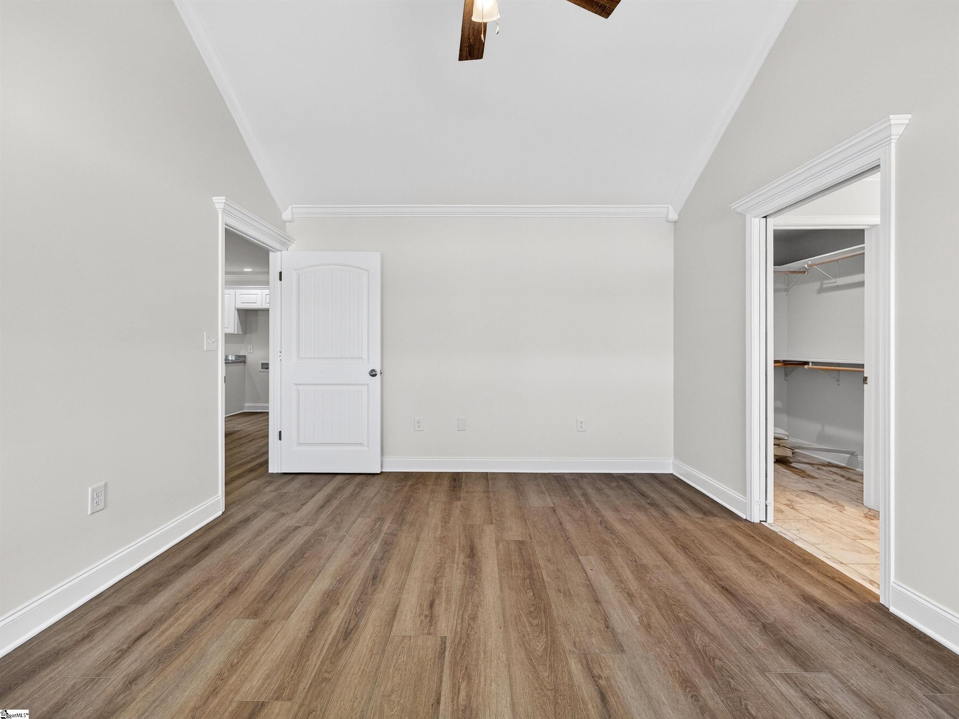 413 Amelia Springs Lane Moore, SC 29369