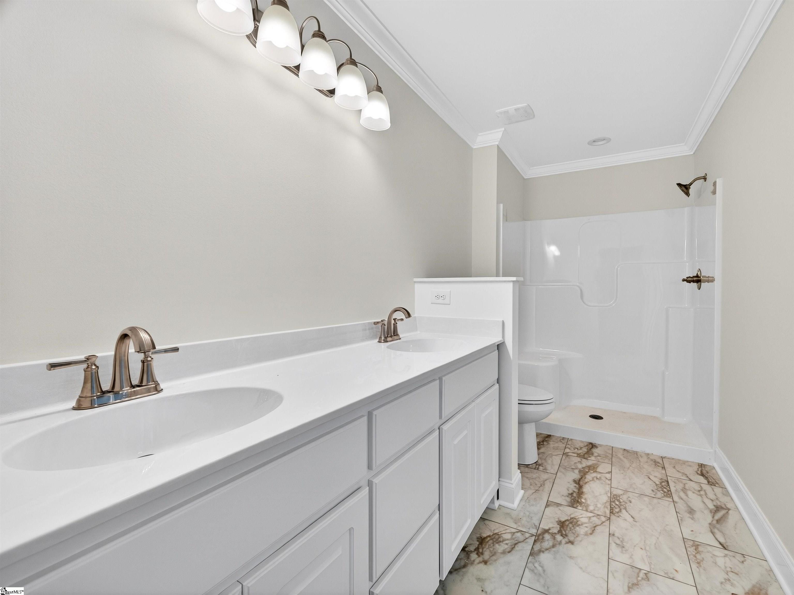 413 Amelia Springs Lane Moore, SC 29369