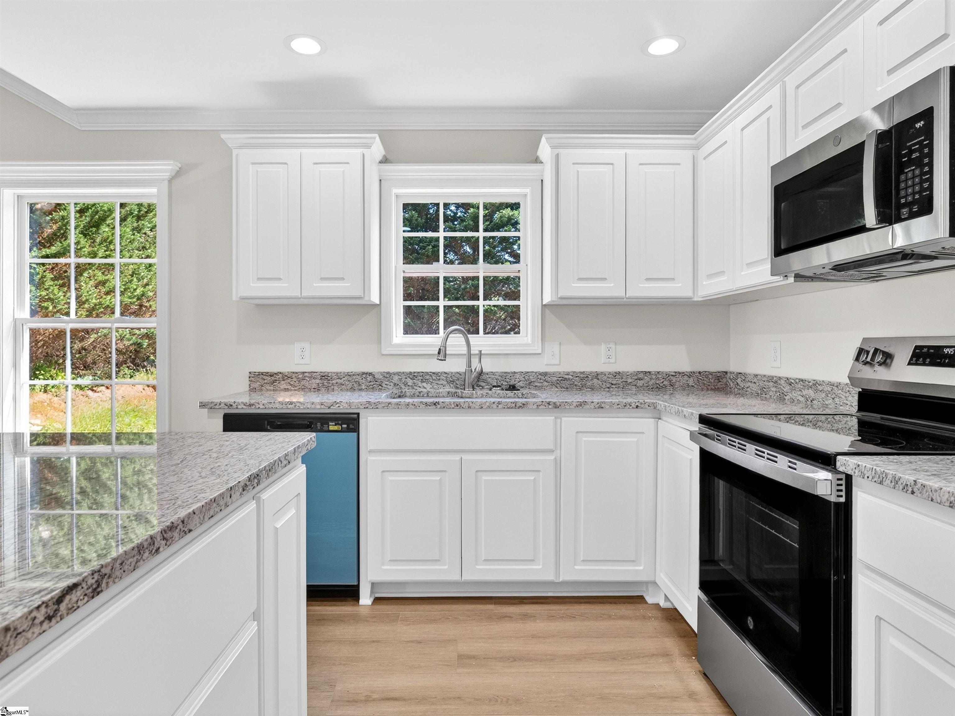 413 Amelia Springs Lane Moore, SC 29369