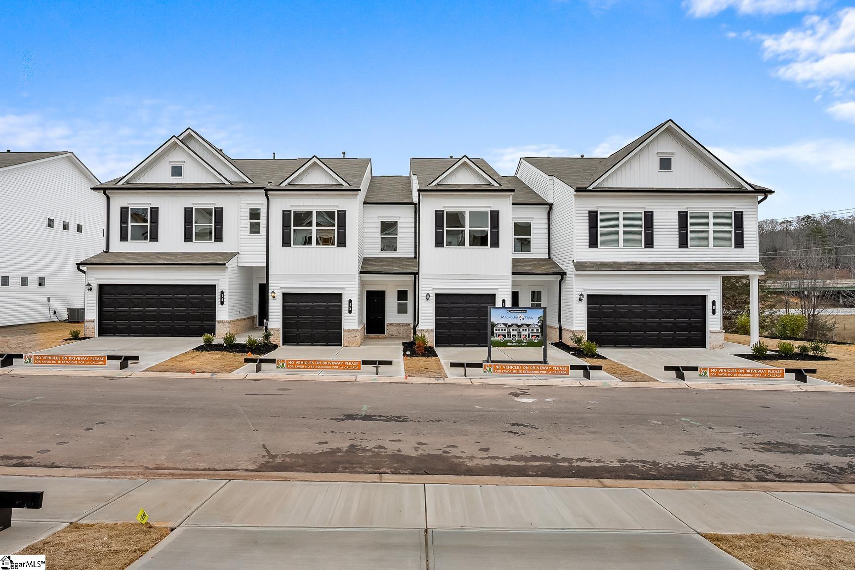 Homes for sale in Travelers Rest, SC | 12 Lone Cypress St, Travelers Rest, SC 29690 | MLS# 1576819