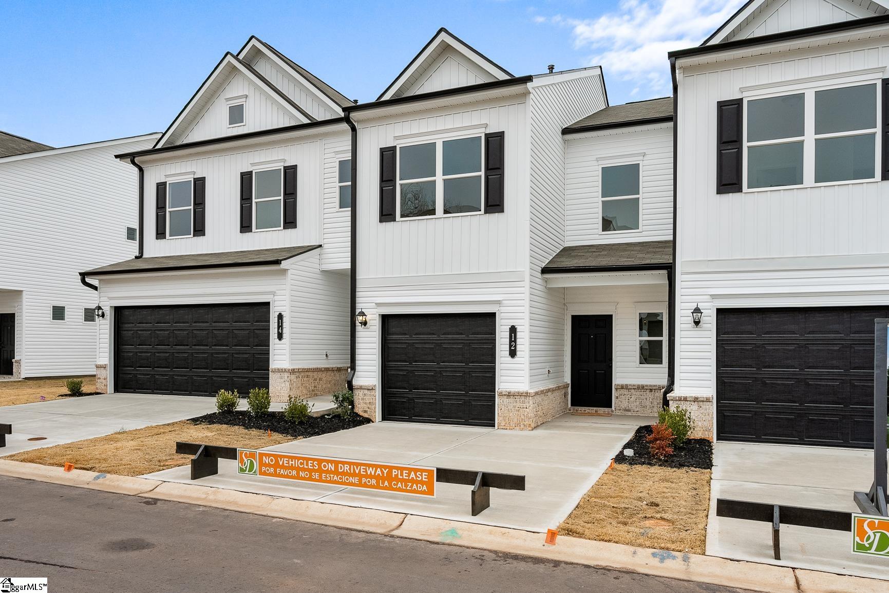 Homes for sale in Travelers Rest, SC | 12 Lone Cypress St, Travelers Rest, SC 29690 | MLS# 1576819