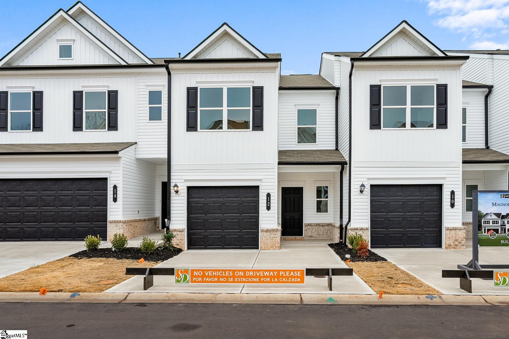 Homes for sale in Travelers Rest, SC | 12 Lone Cypress St, Travelers Rest, SC 29690 | MLS# 1576819