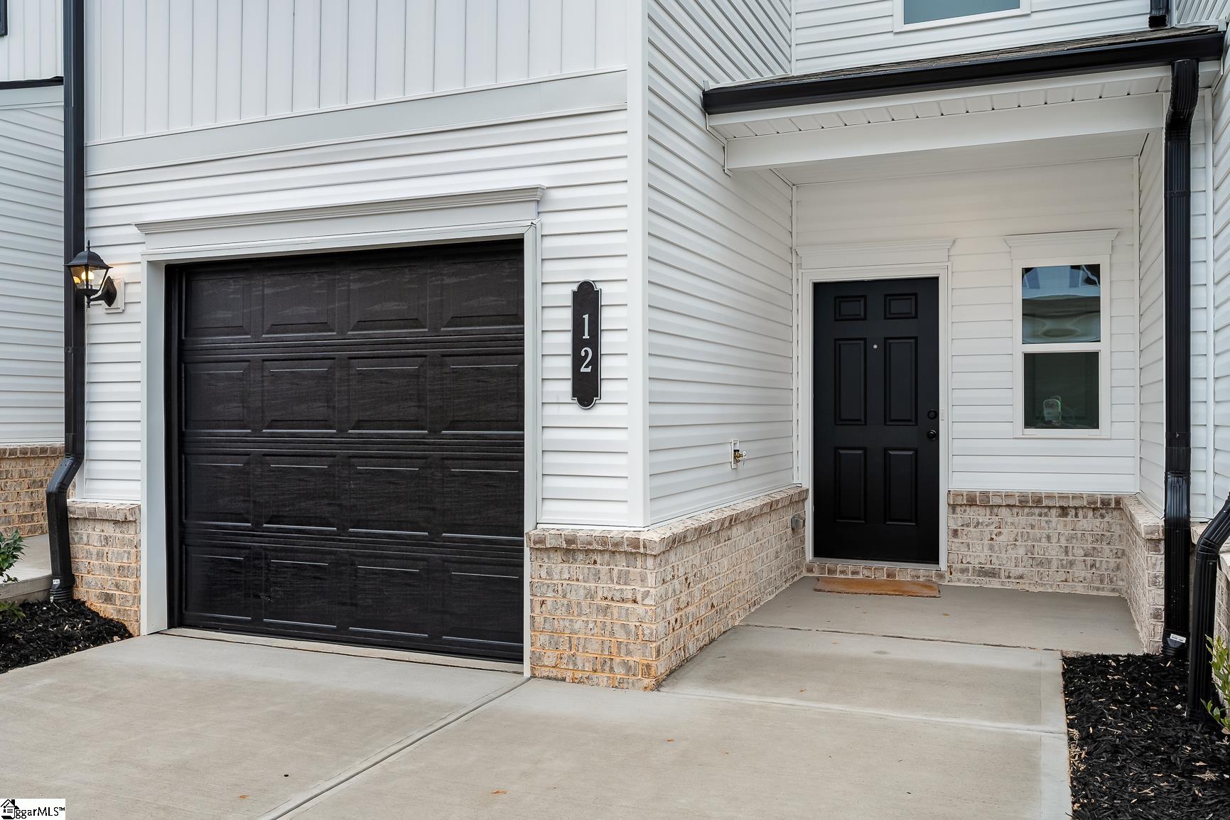 Homes for sale in Travelers Rest, SC | 12 Lone Cypress St, Travelers Rest, SC 29690 | MLS# 1576819