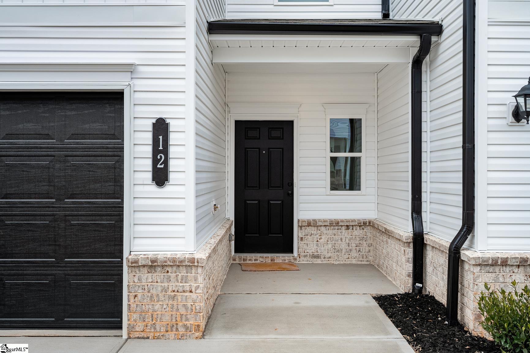 Homes for sale in Travelers Rest, SC | 12 Lone Cypress St, Travelers Rest, SC 29690 | MLS# 1576819