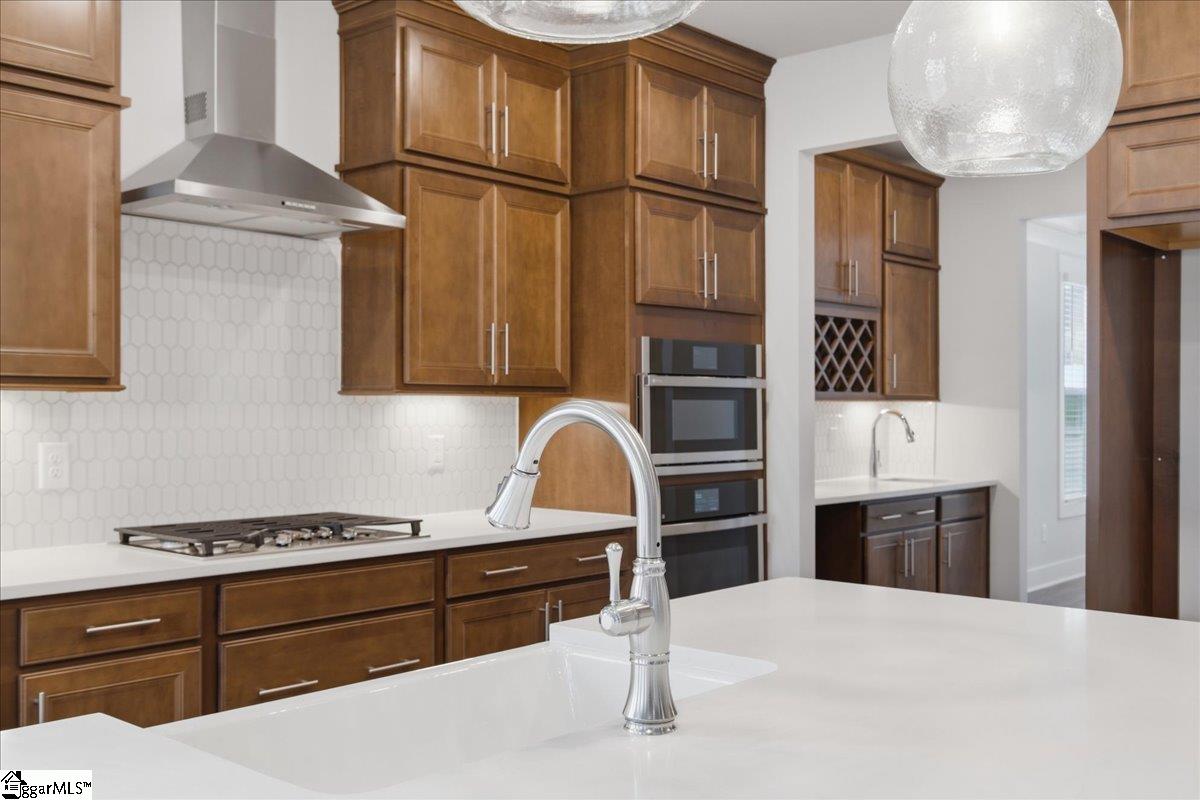 507 Grasshopper Court, Anderson, SC, 29621