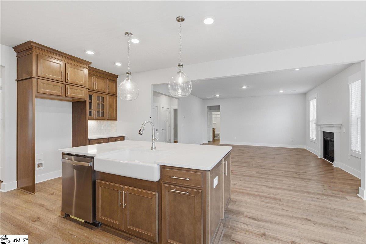 507 Grasshopper Court, Anderson, SC, 29621