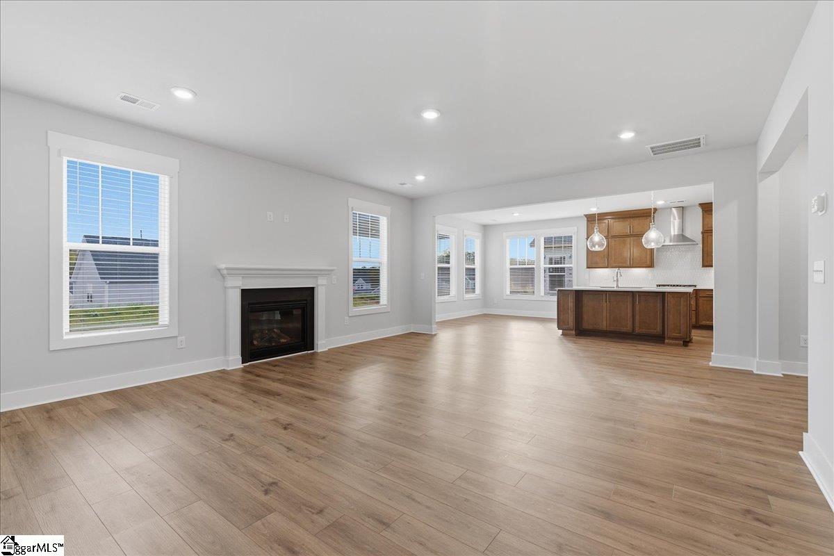 507 Grasshopper Court, Anderson, SC, 29621